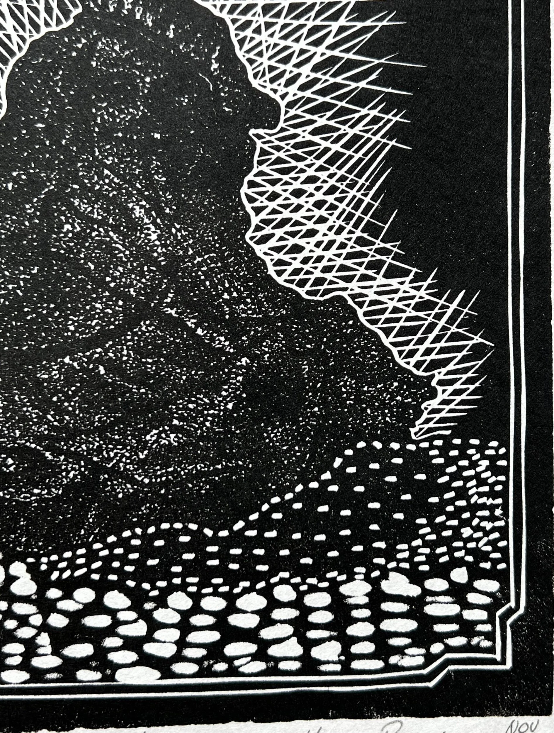 F4235E09-C5C7-41F6-AD89-6AF7A21FAF1F