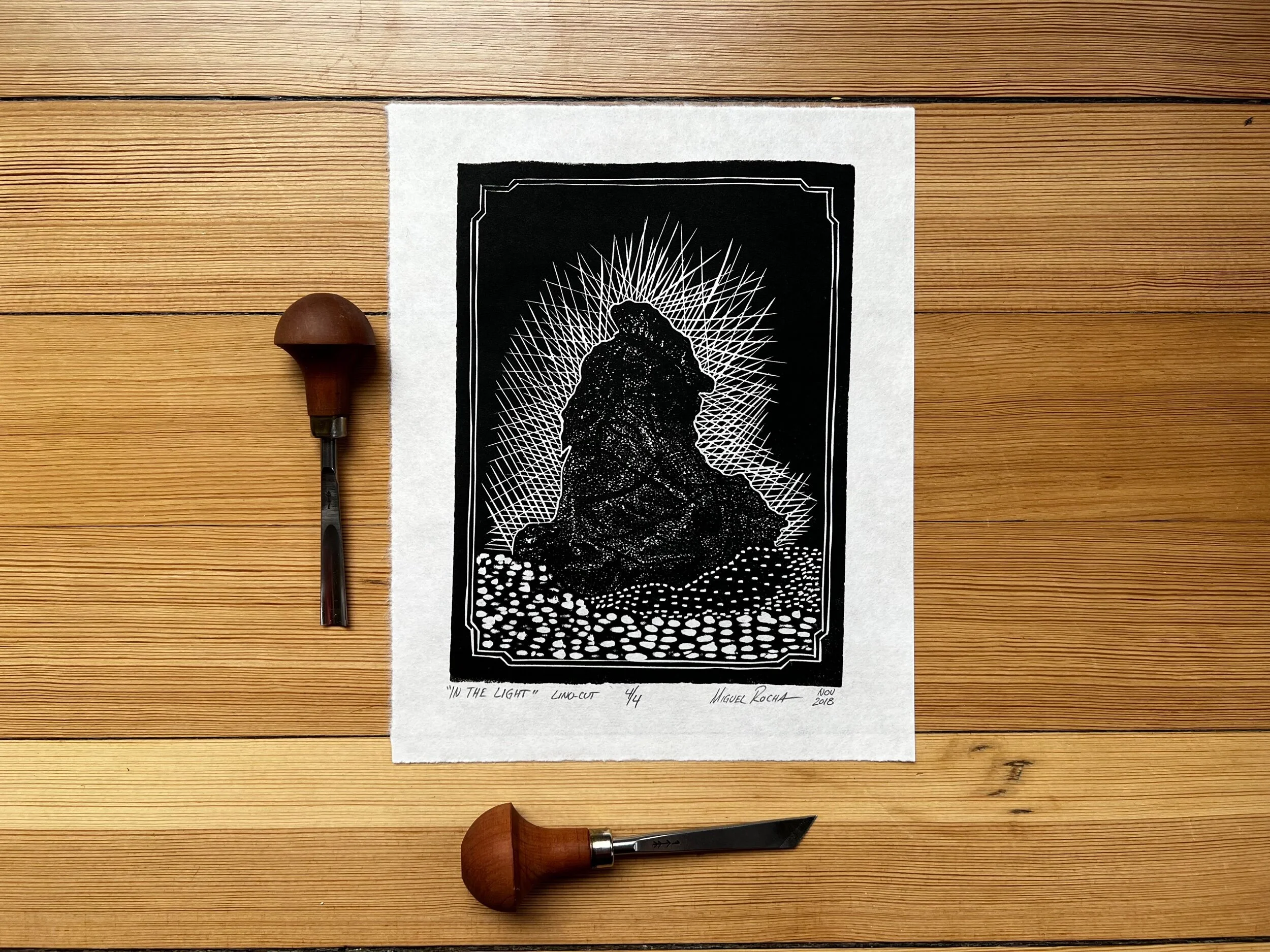 F07F75C8-A41A-4139-B219-5A79A24F1A3D