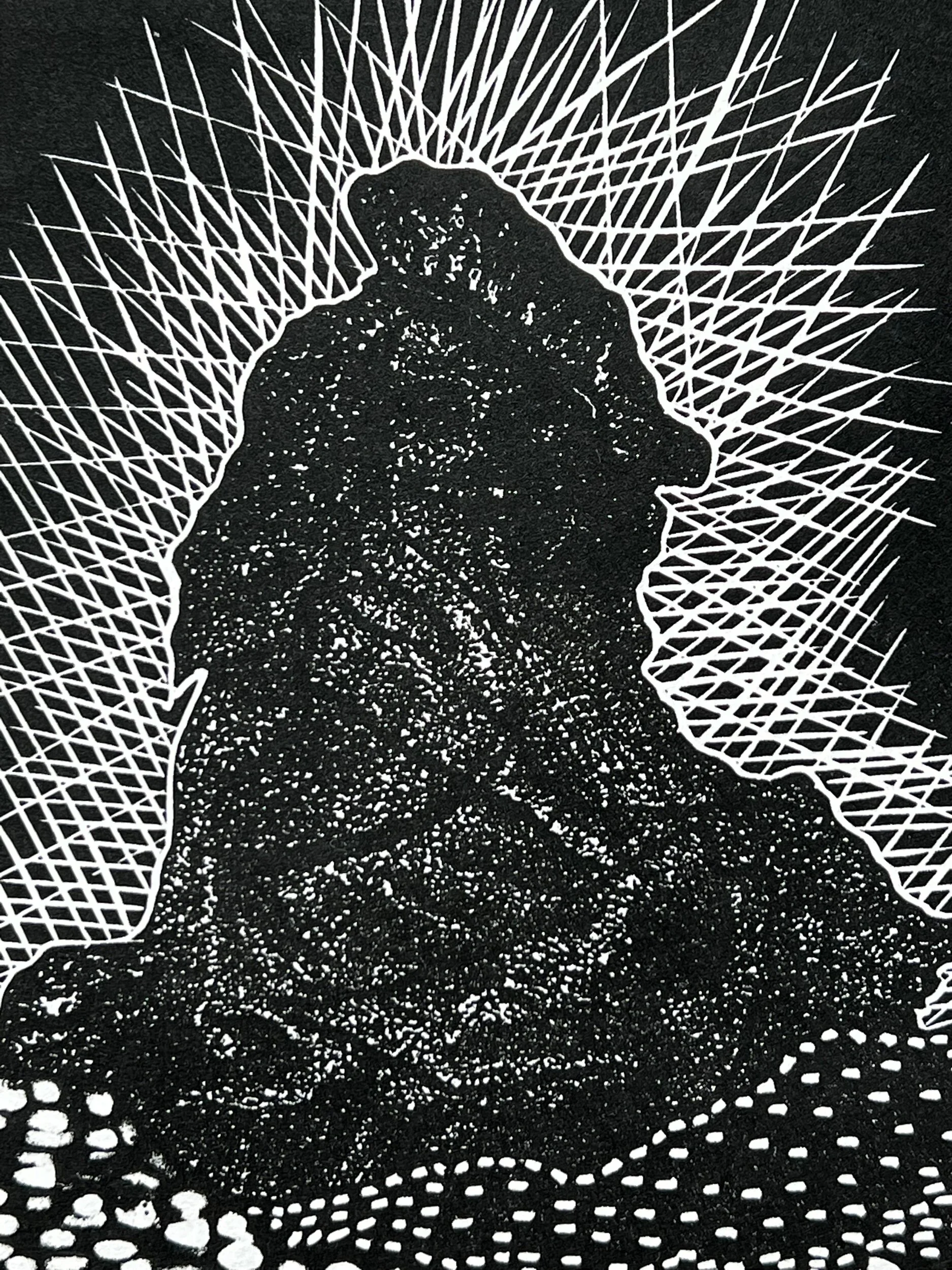 4B58FEA2-6DBF-4B5A-B19B-A8B3D43D9203