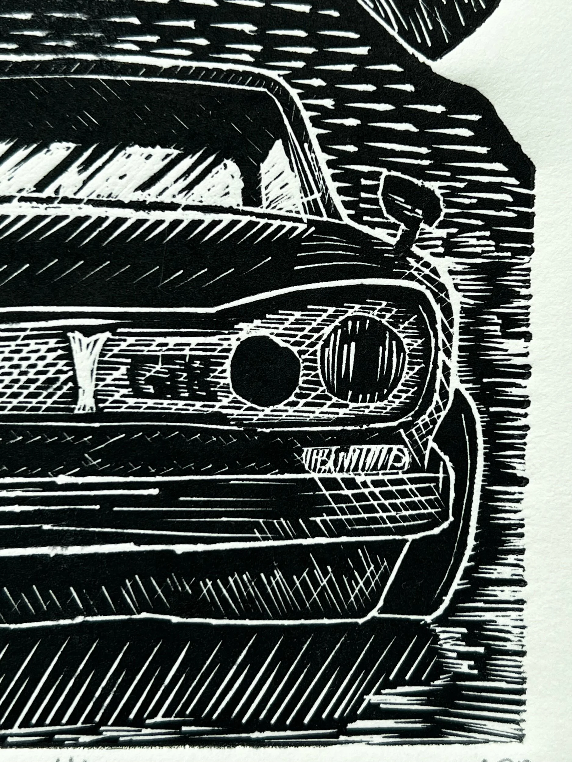 F1227FE9-1706-4B2E-A46C-3E1934080C31