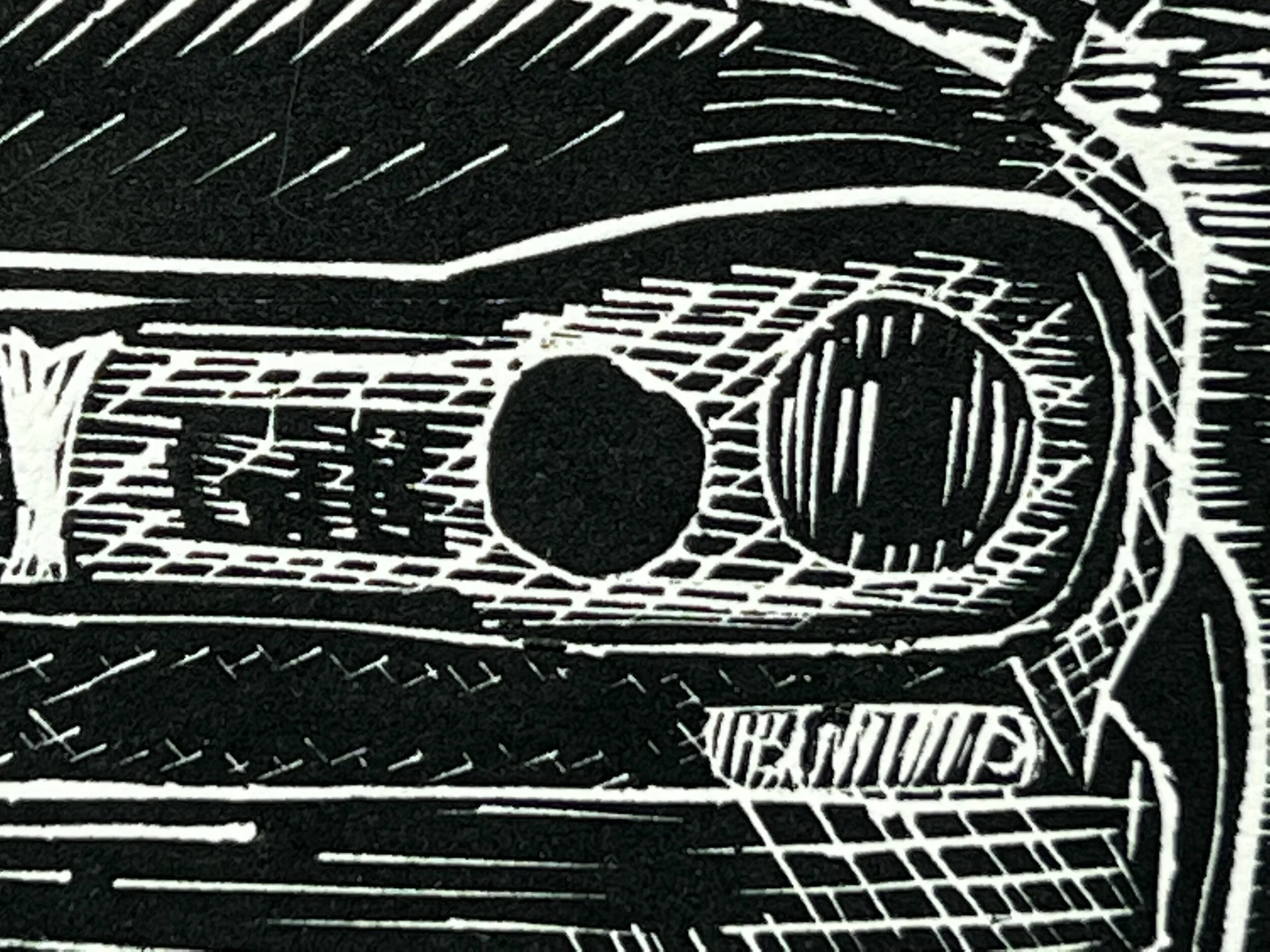 25587260-B51C-4025-9978-14E4103344DF