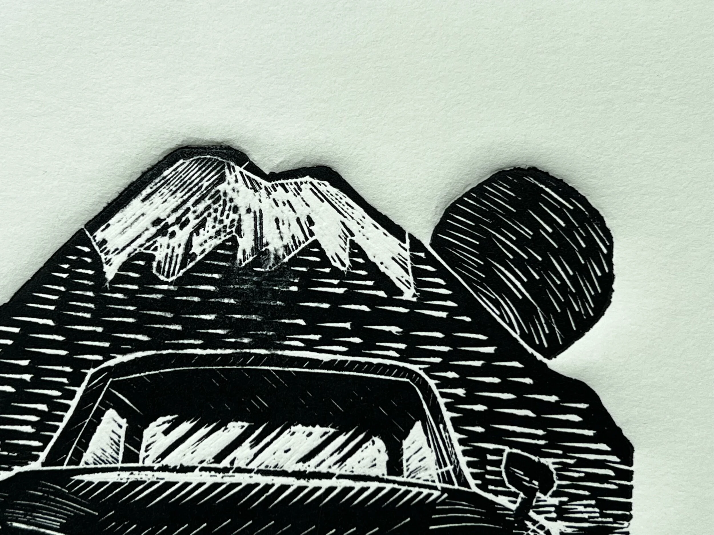 E7EFEC89-E110-4B22-BBB2-45B6C925CD49