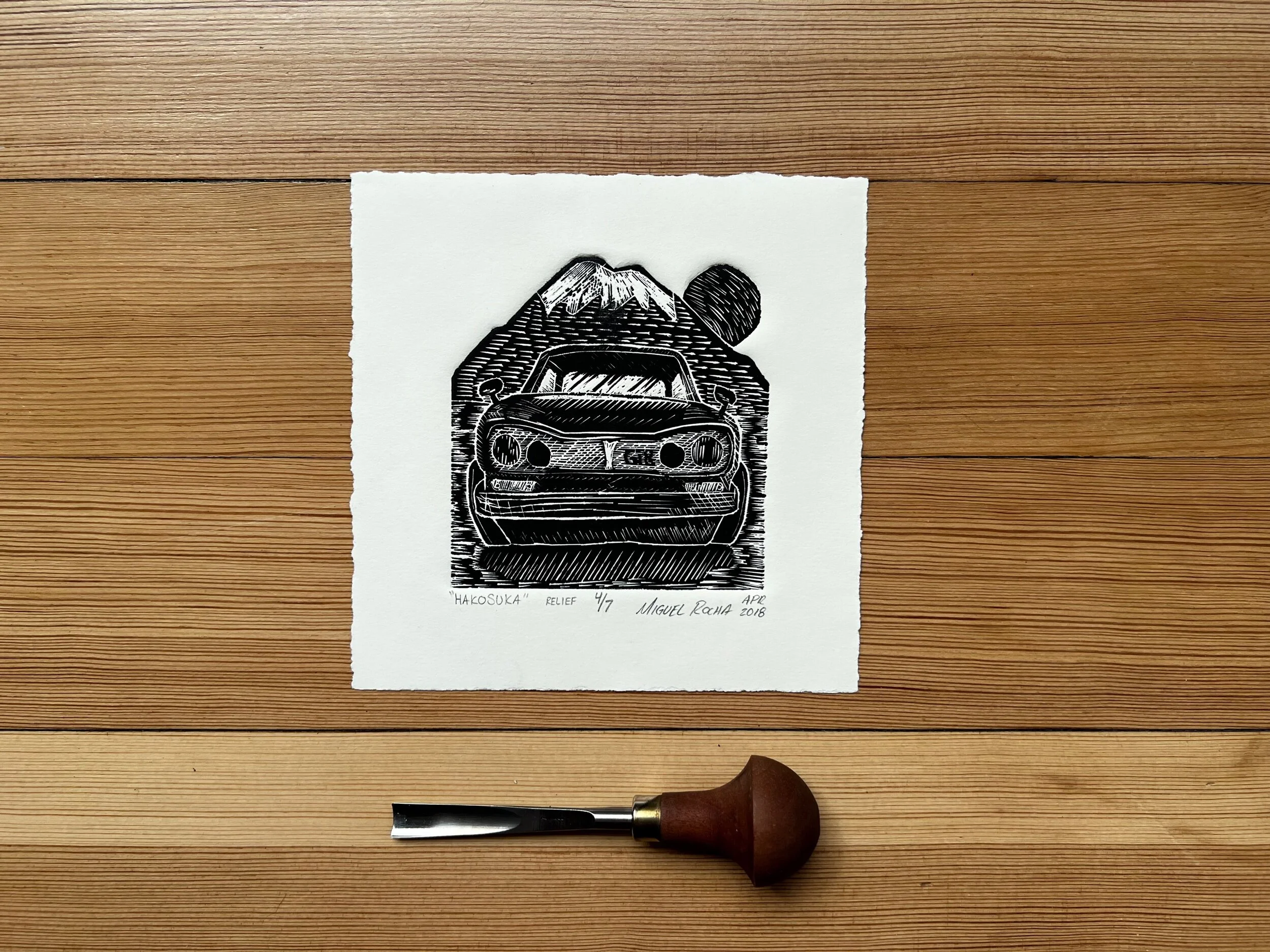 164EF497-62EA-4D23-AD4D-A31044812E0C