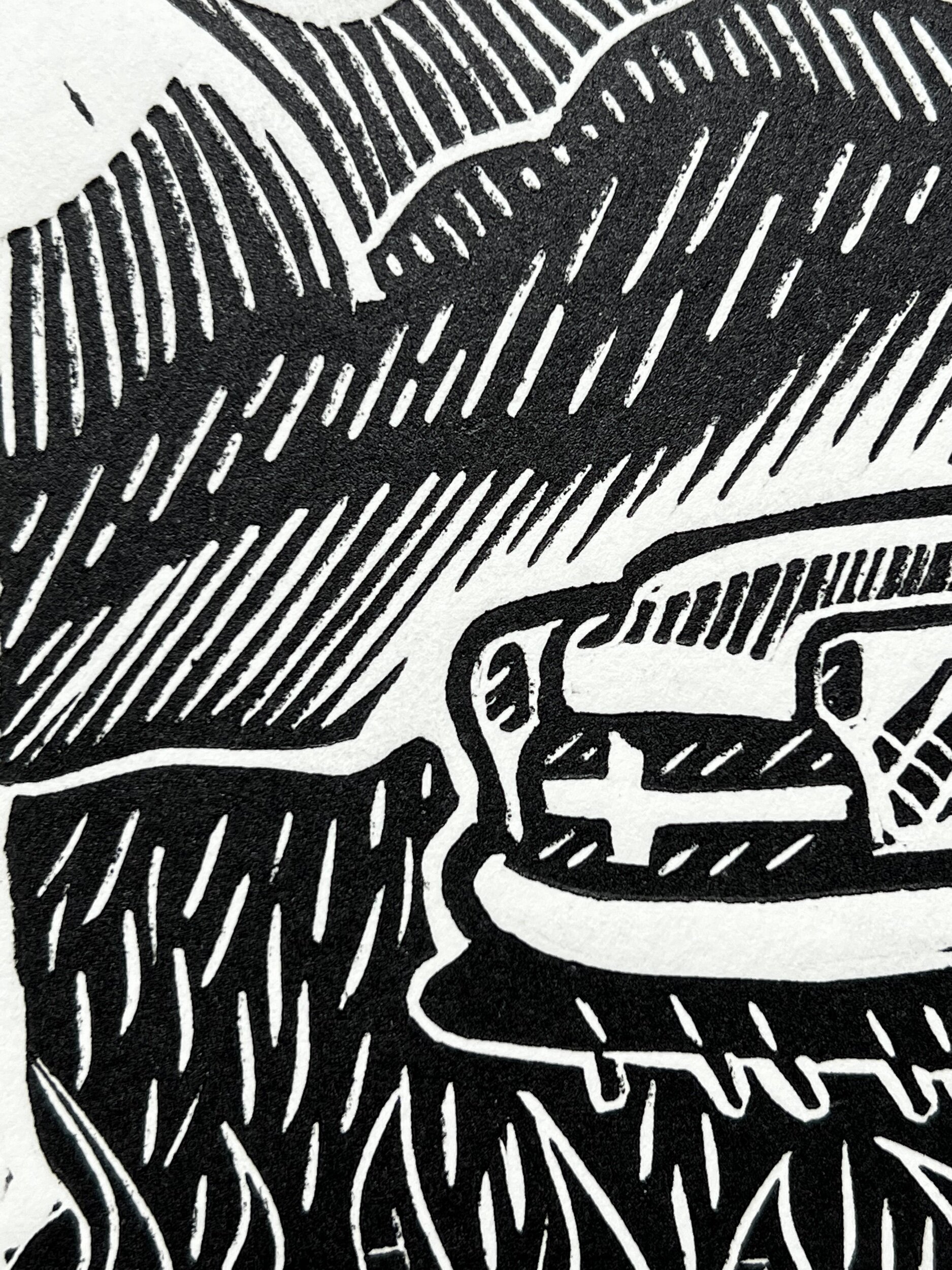 5ED22678-61FC-4A19-9A2C-8D0445543E13