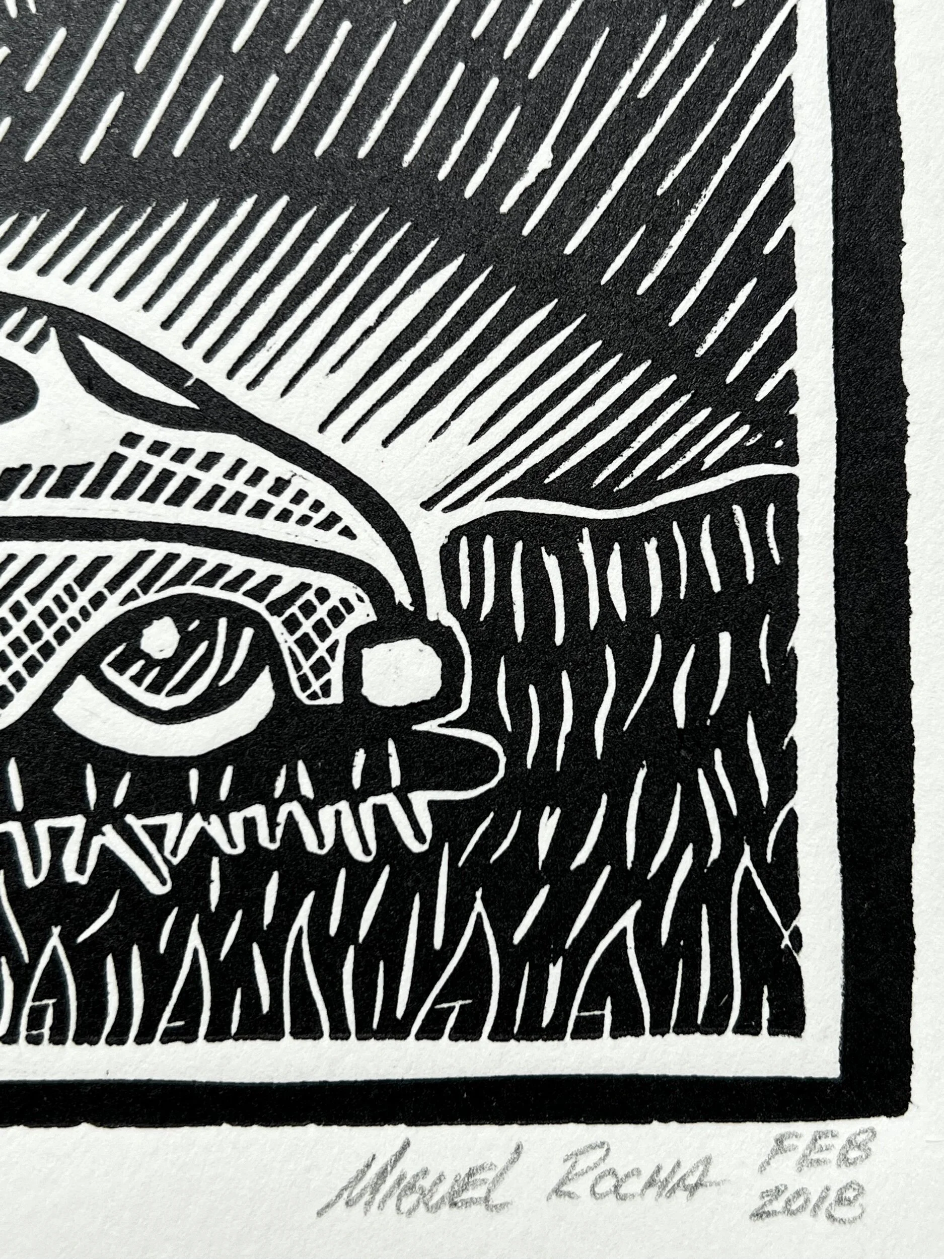 EEBCF089-AFD3-4231-B0E5-015C760A646B