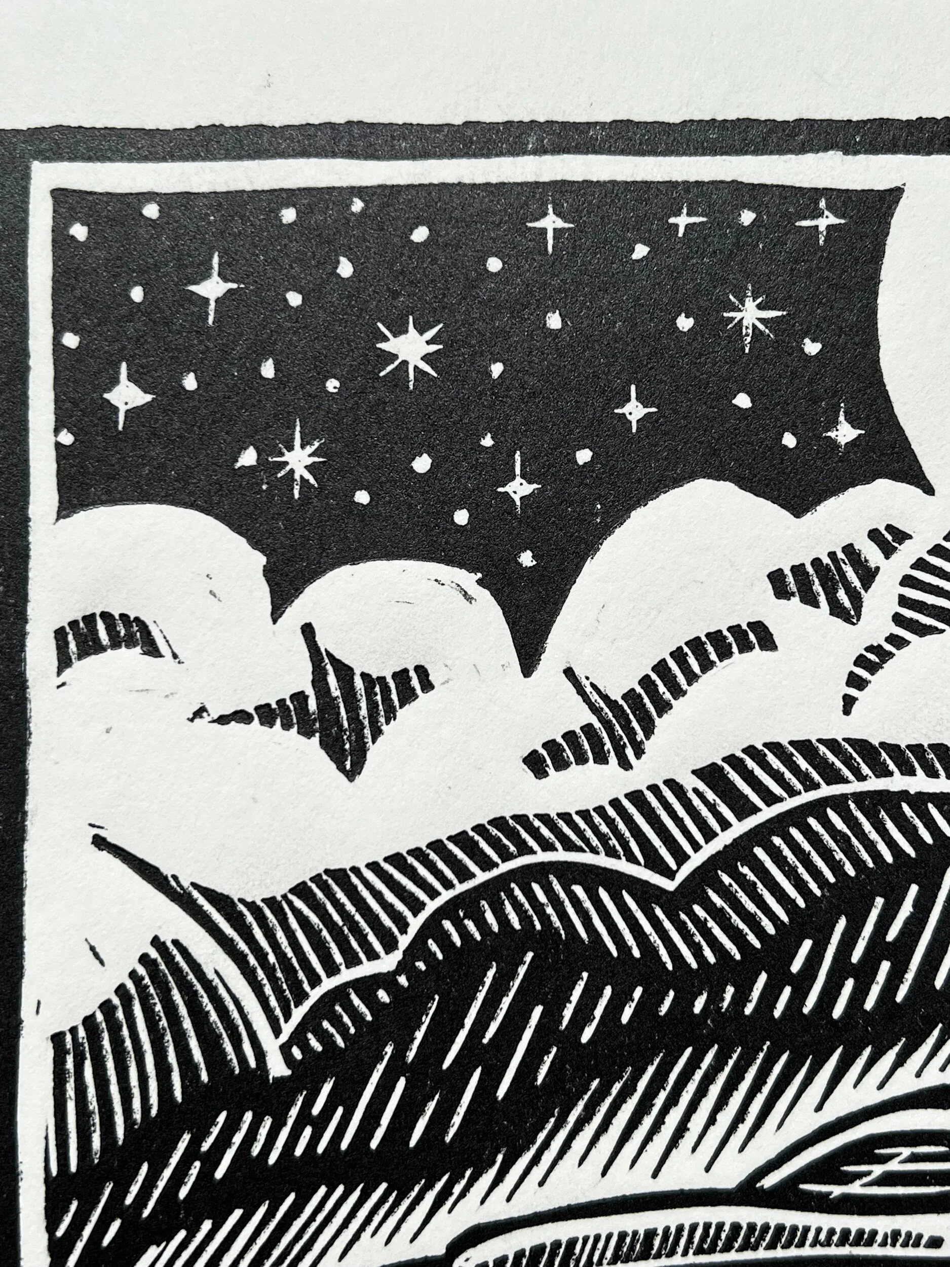 6BDC18AB-17FA-4588-9143-FBECB9241F88