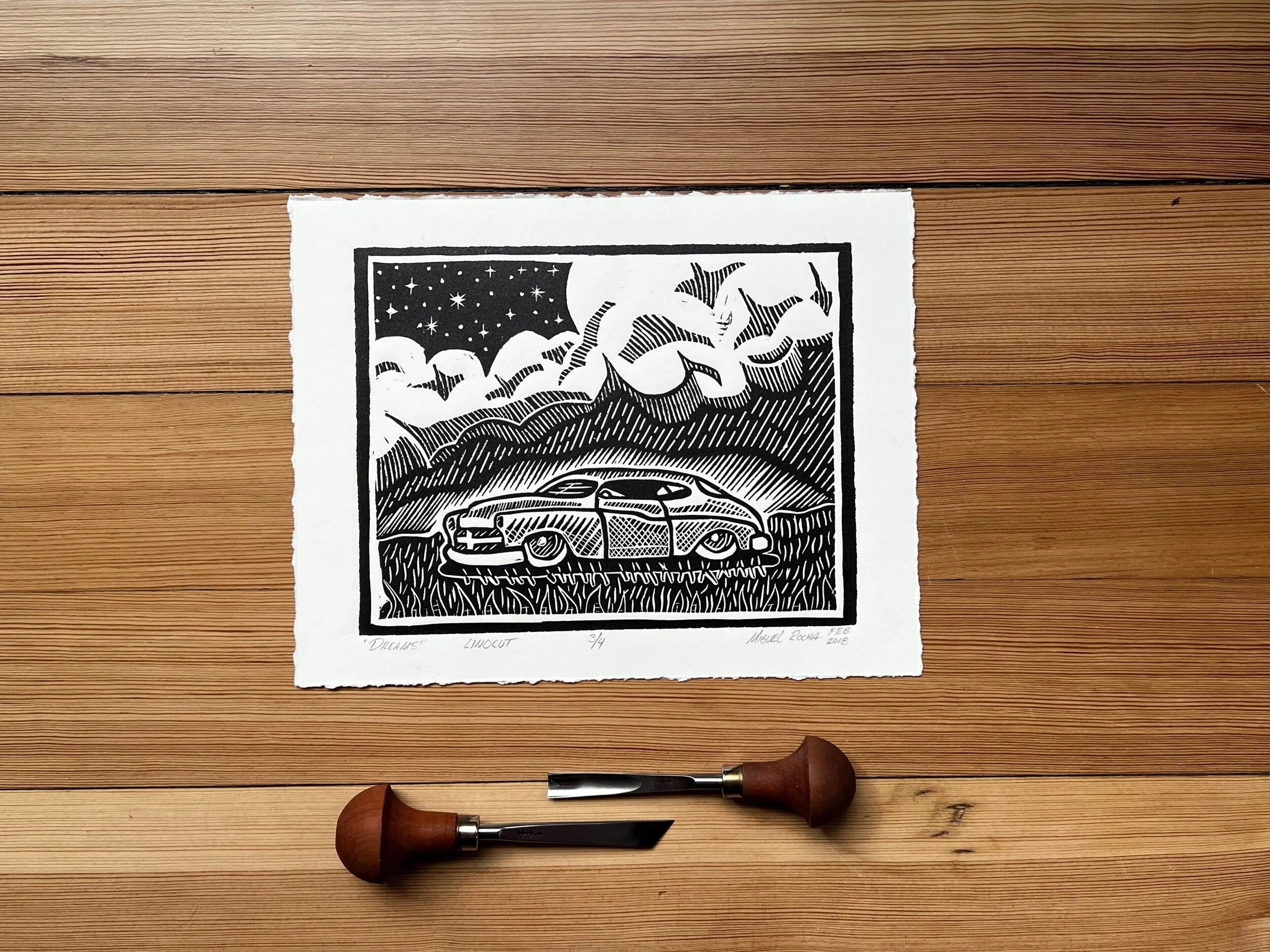 8F982488-936E-4B0E-AB61-A9336353585F