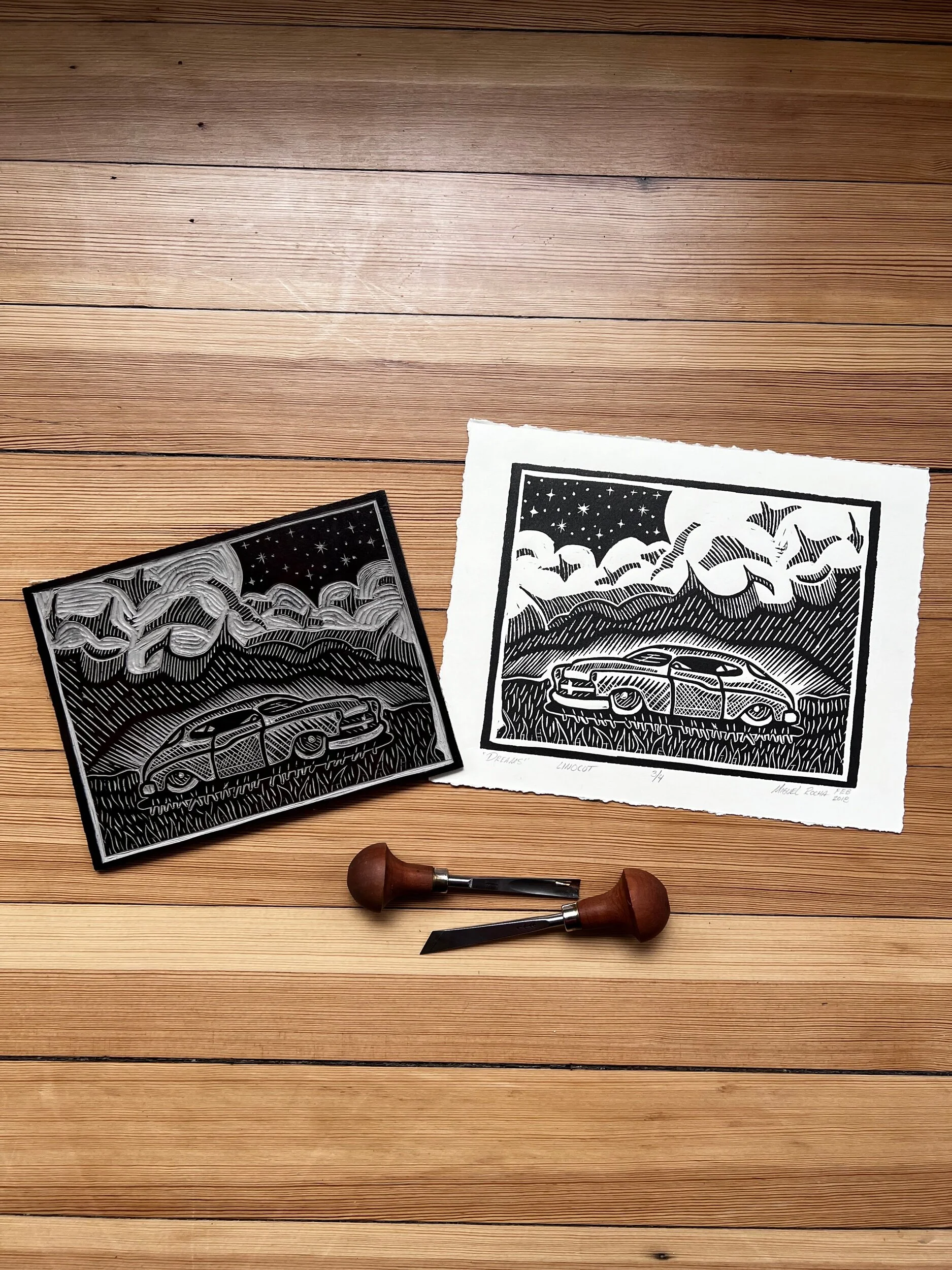 638CA3C1-32D4-4CCC-A172-4D10D59EC5C6