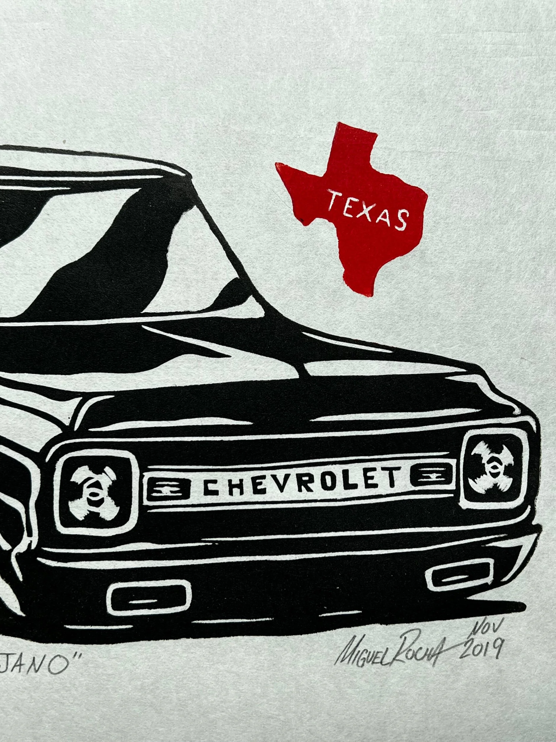 18D58C03-A9F8-4FD2-B846-F8080ED1B18E