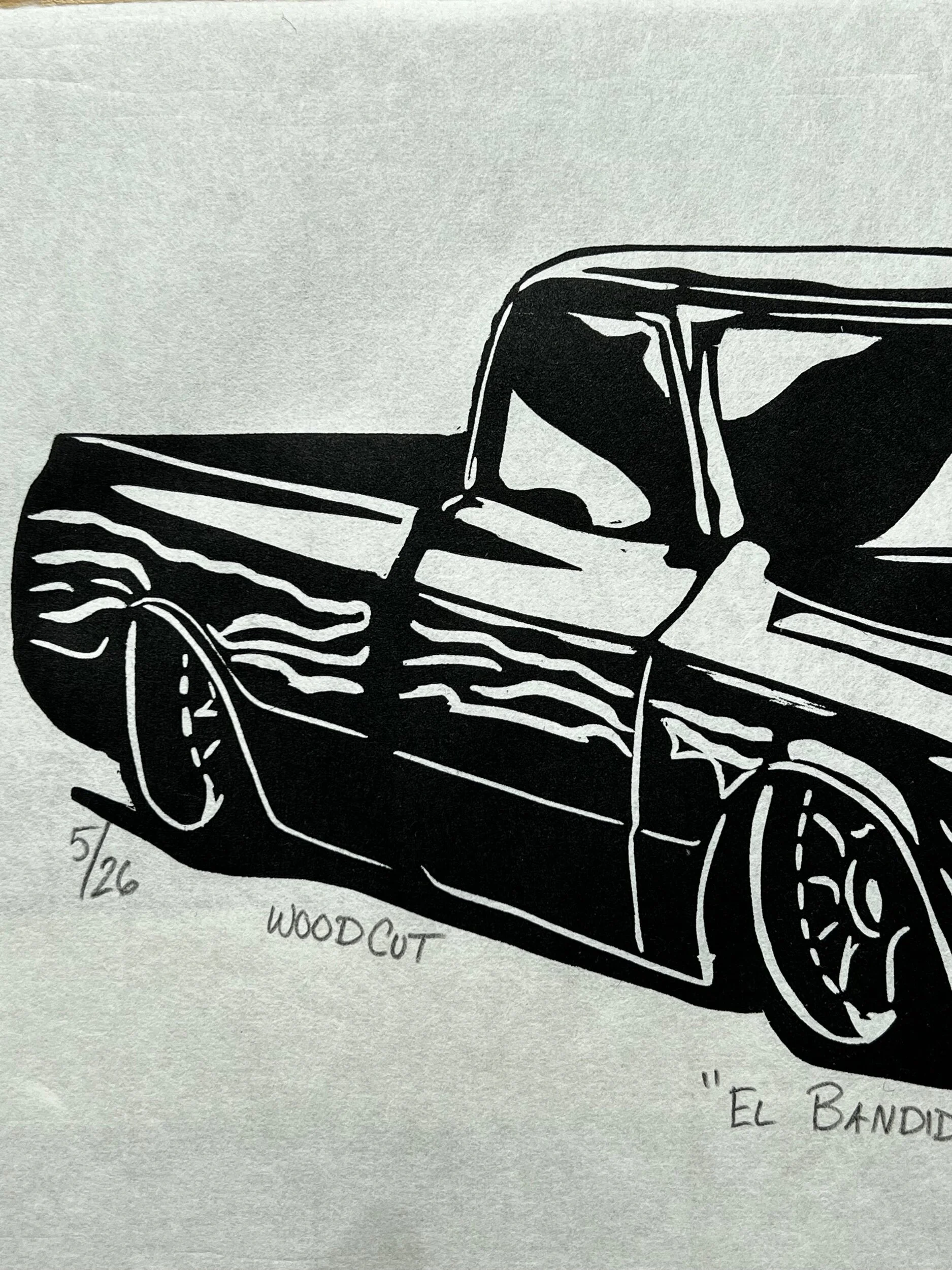 06A7C71F-30DF-4FF2-A650-9E01F4468379