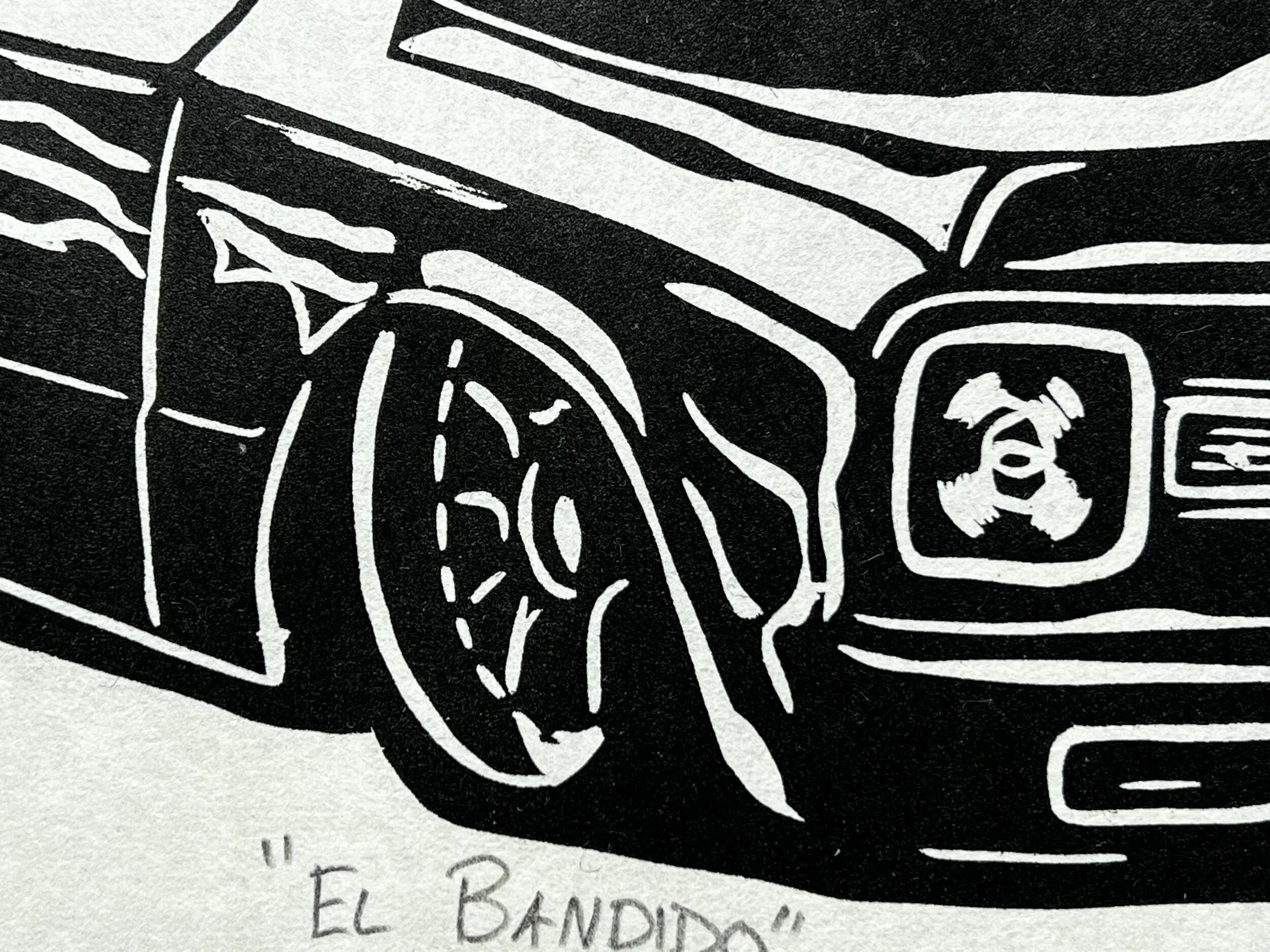 22DE4AC2-B5CD-46A6-A4FE-FA2397B6EC03