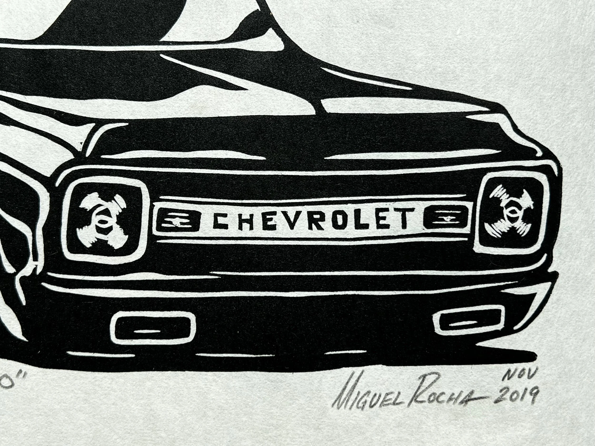 82DCD158-7EED-4EB8-A50C-2B48BDFDCE26