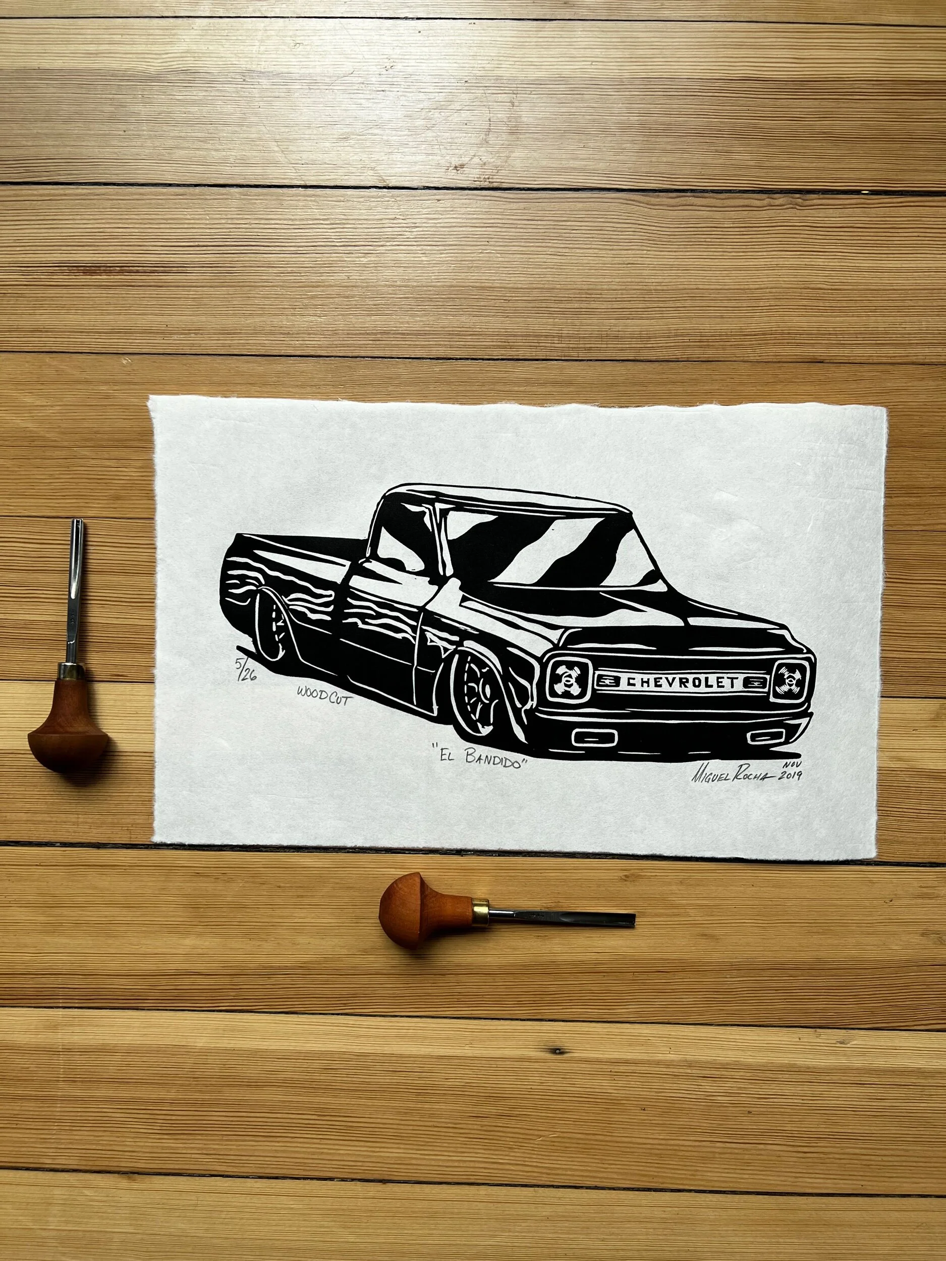 5CFBA7F1-439A-4D37-A62F-098D3A72A596