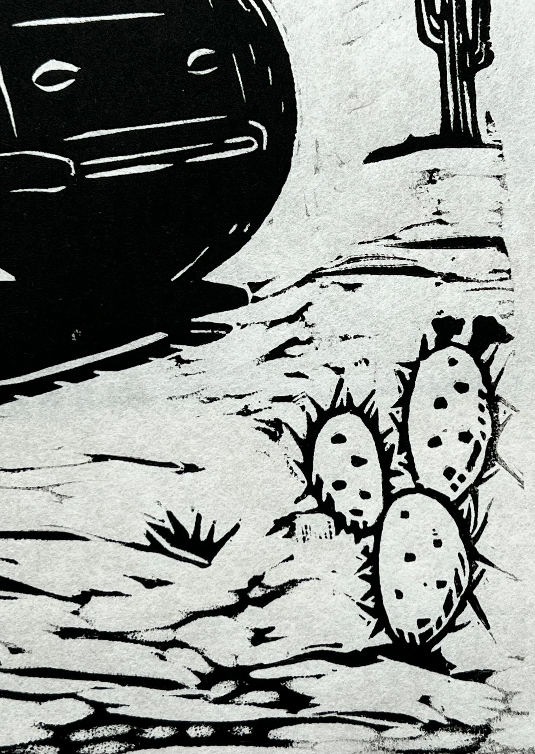 220D868E-16A6-4318-AF9F-2DFC1E37C07C