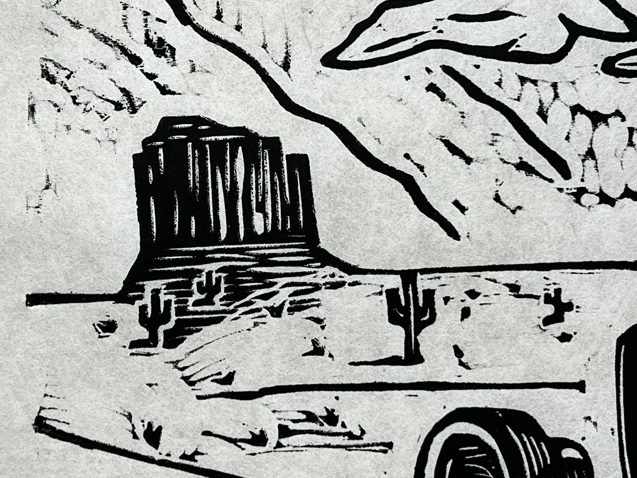 D53FEF89-B4B7-41DF-8102-77CD47E32878