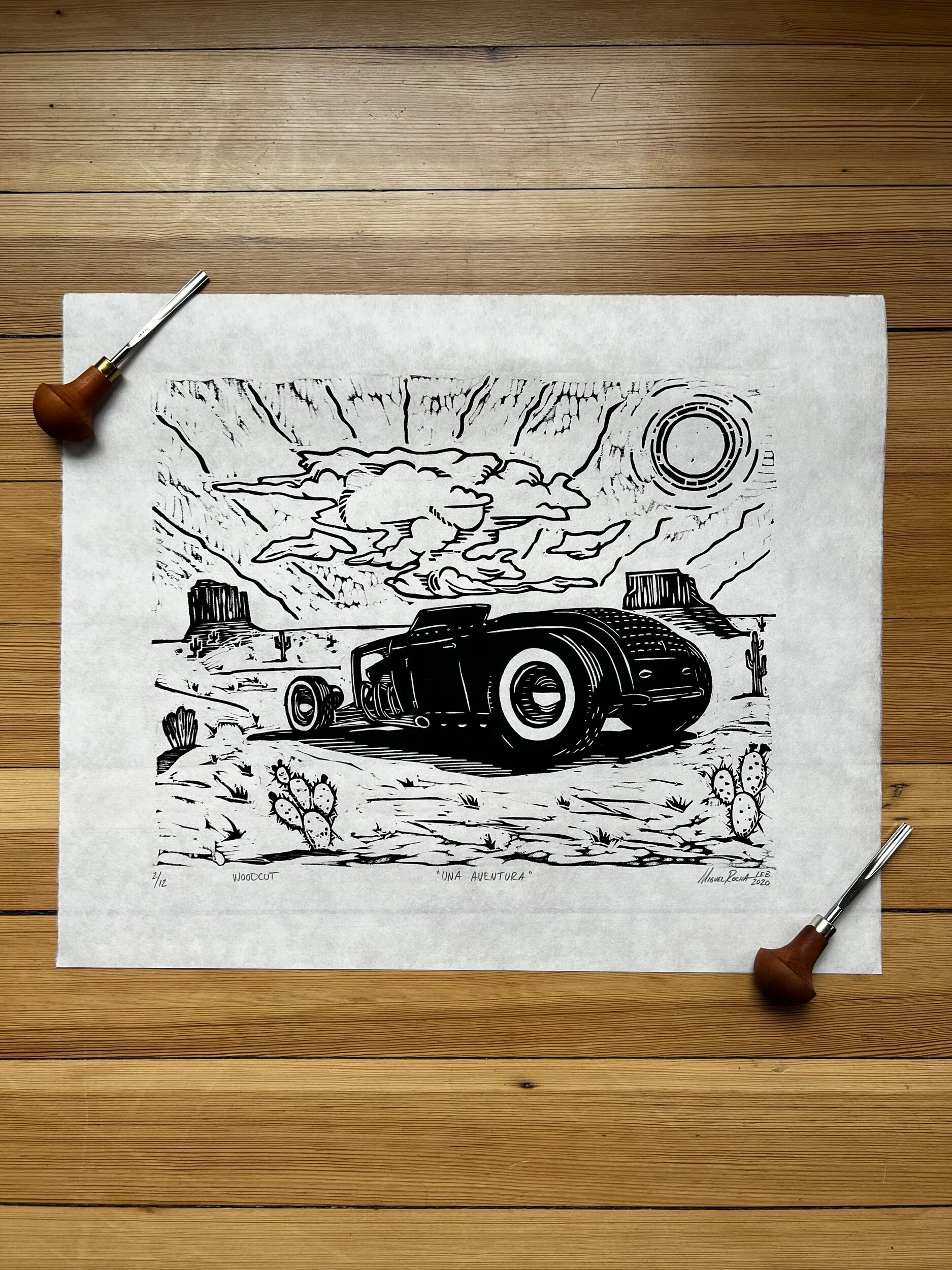 E0324D56-8B5A-4902-98B2-DC2781E37F0B