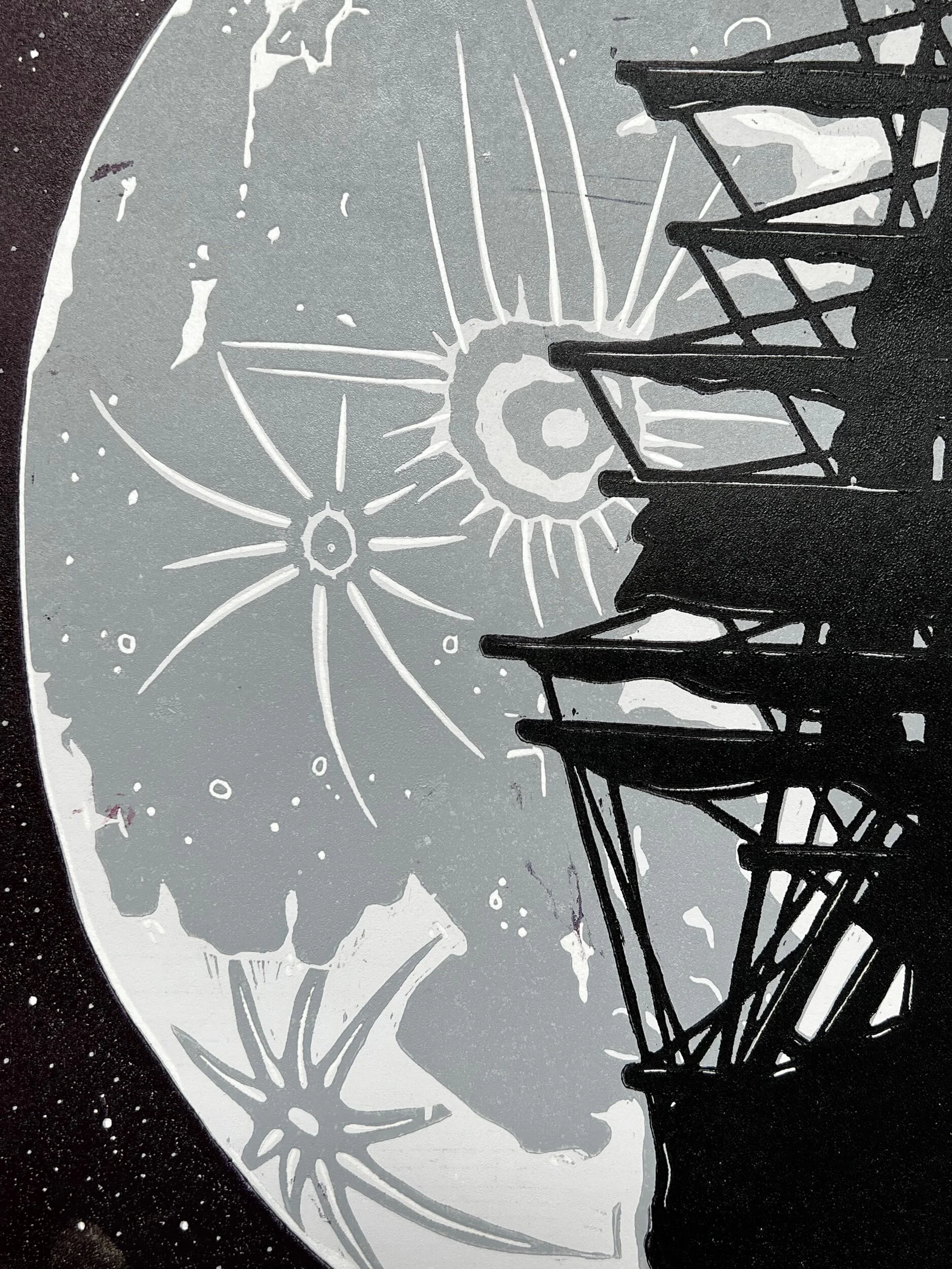 6F448A94-4F38-4E9C-84C5-7A8767505942