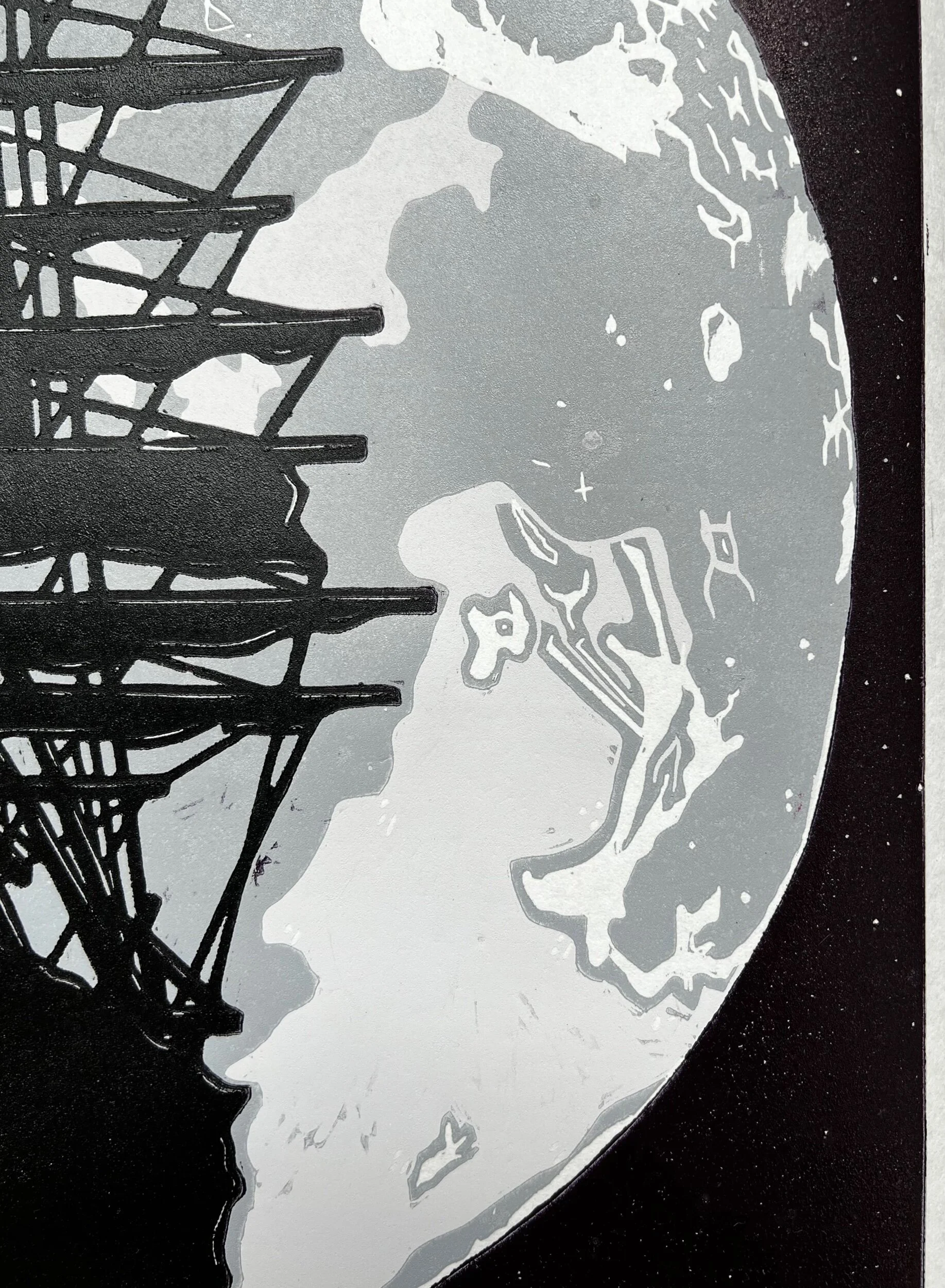 96304B87-AC37-465C-8DF7-290998084686