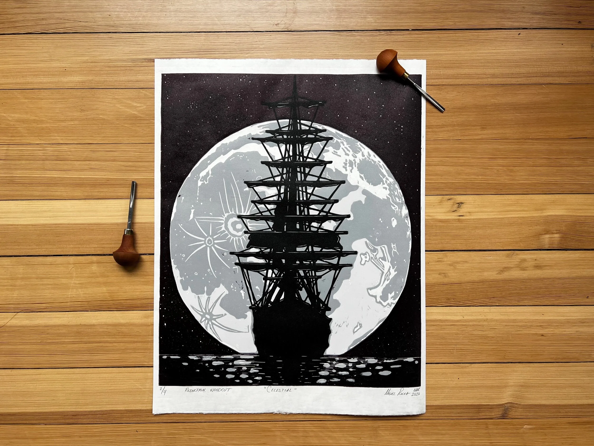 06DC4B32-C1DF-45E0-B237-2EAD7ACBE2AC