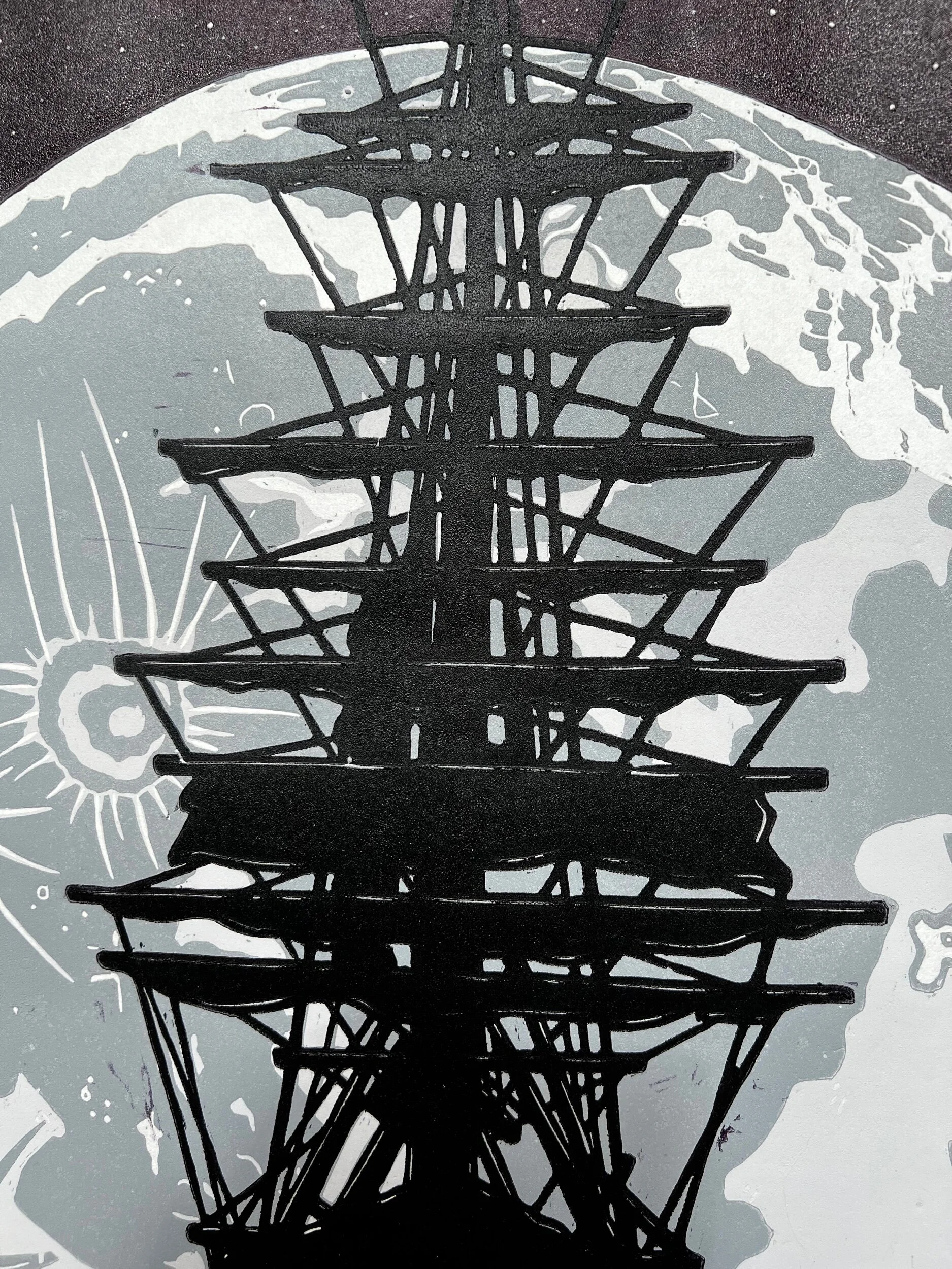 5AE743AF-51F8-4D29-893F-E9E291BA0B0C