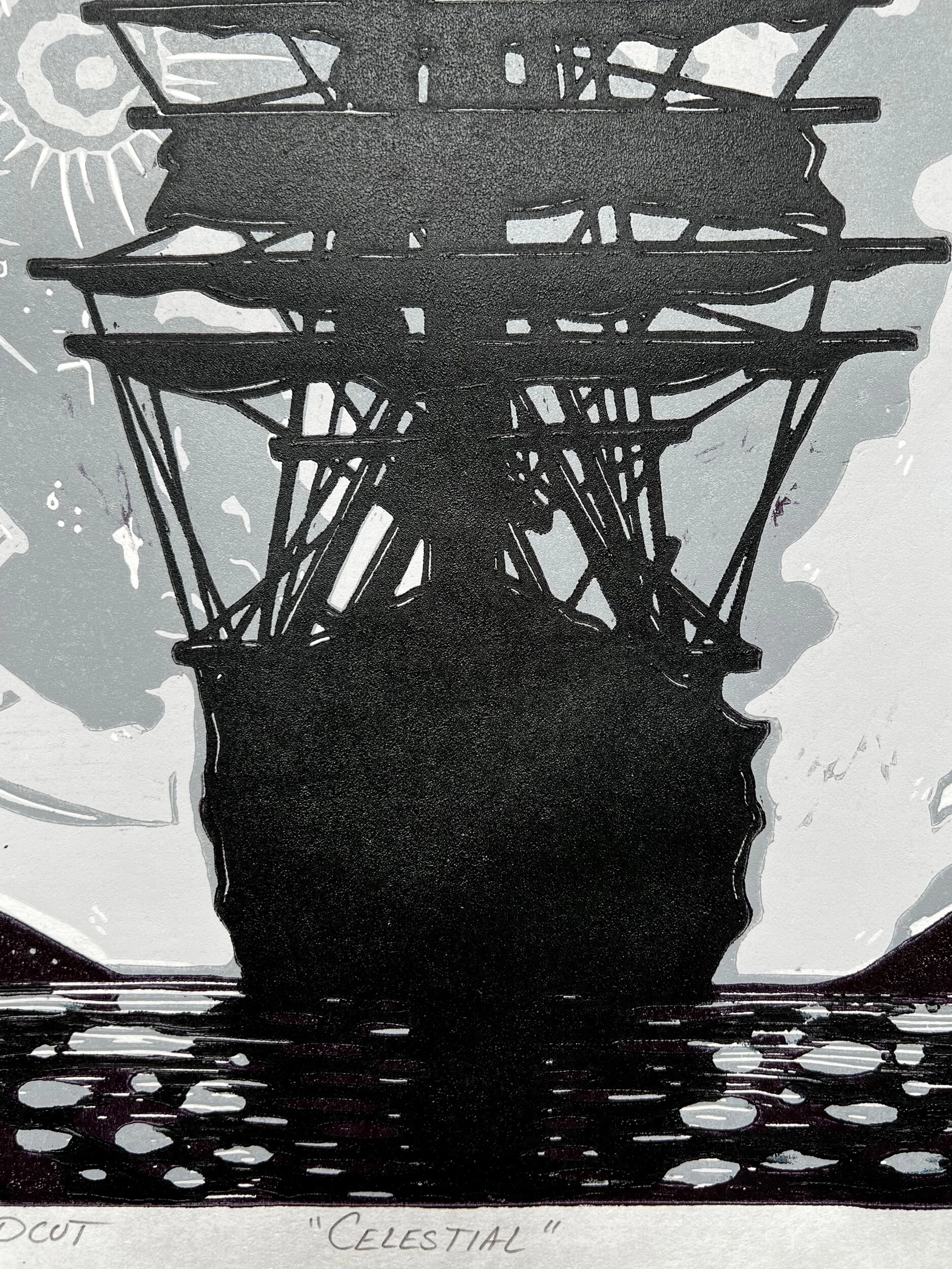 BA77500F-E125-4108-9BBF-1A6FC91B09D8