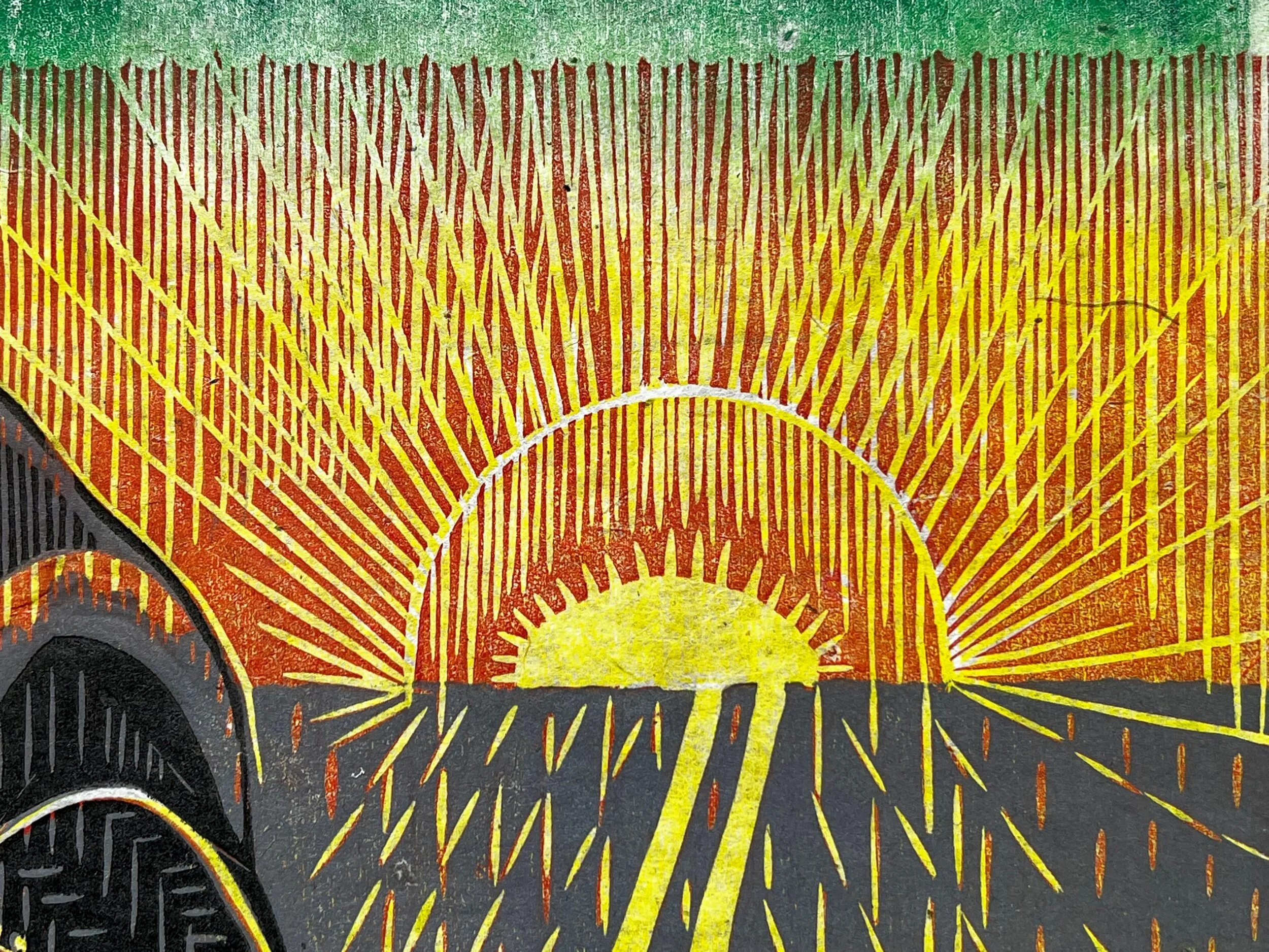 82E358E3-FA8C-48CE-A633-D857DFEBFBBE