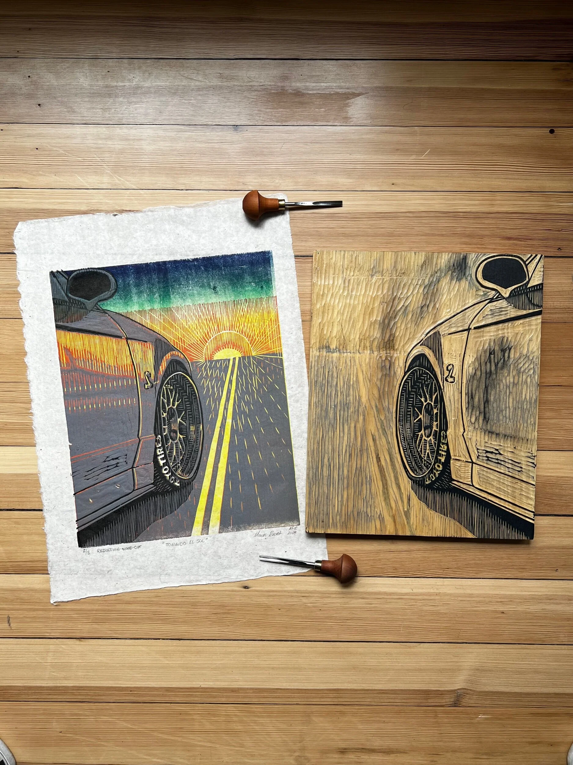 08248C33-38F7-4FFD-8BC7-2627804AE5D7