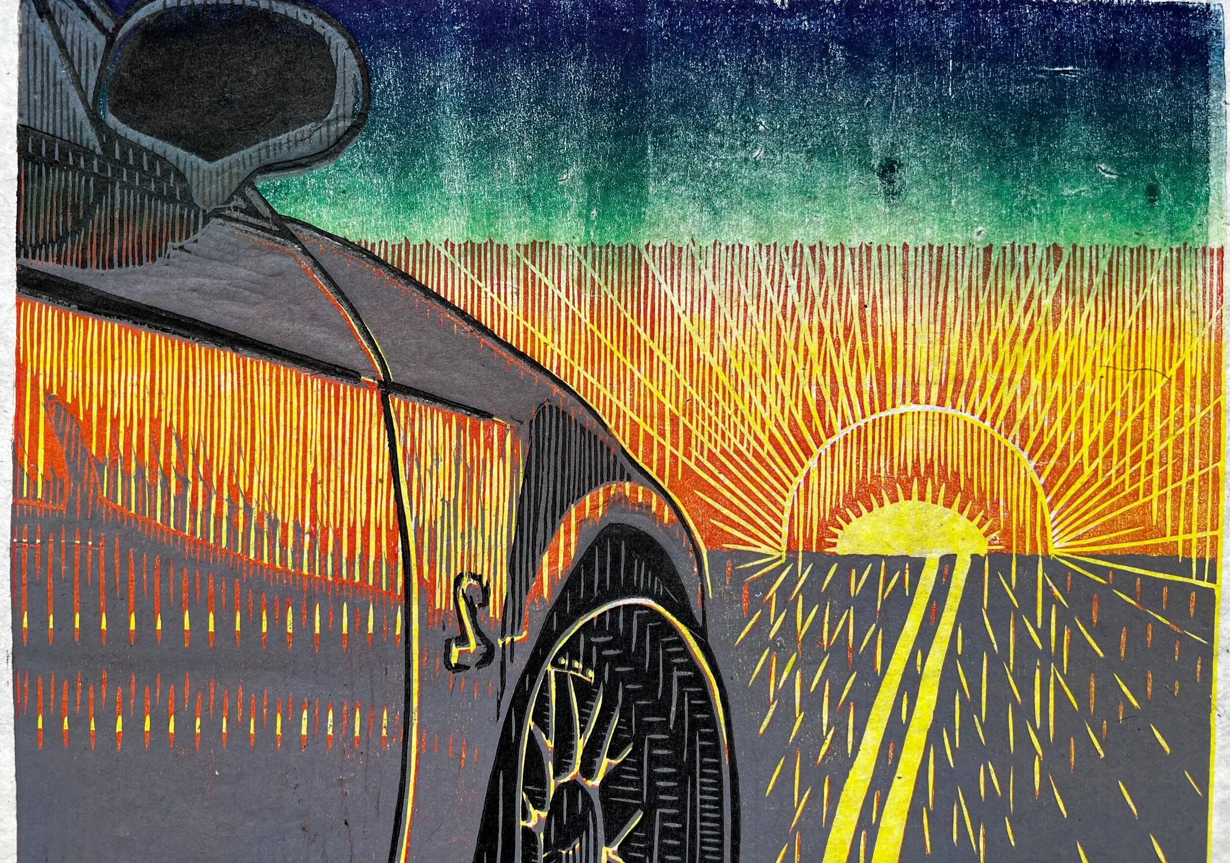 7D3AE79F-94D6-4CF3-8268-00F33C5354EF