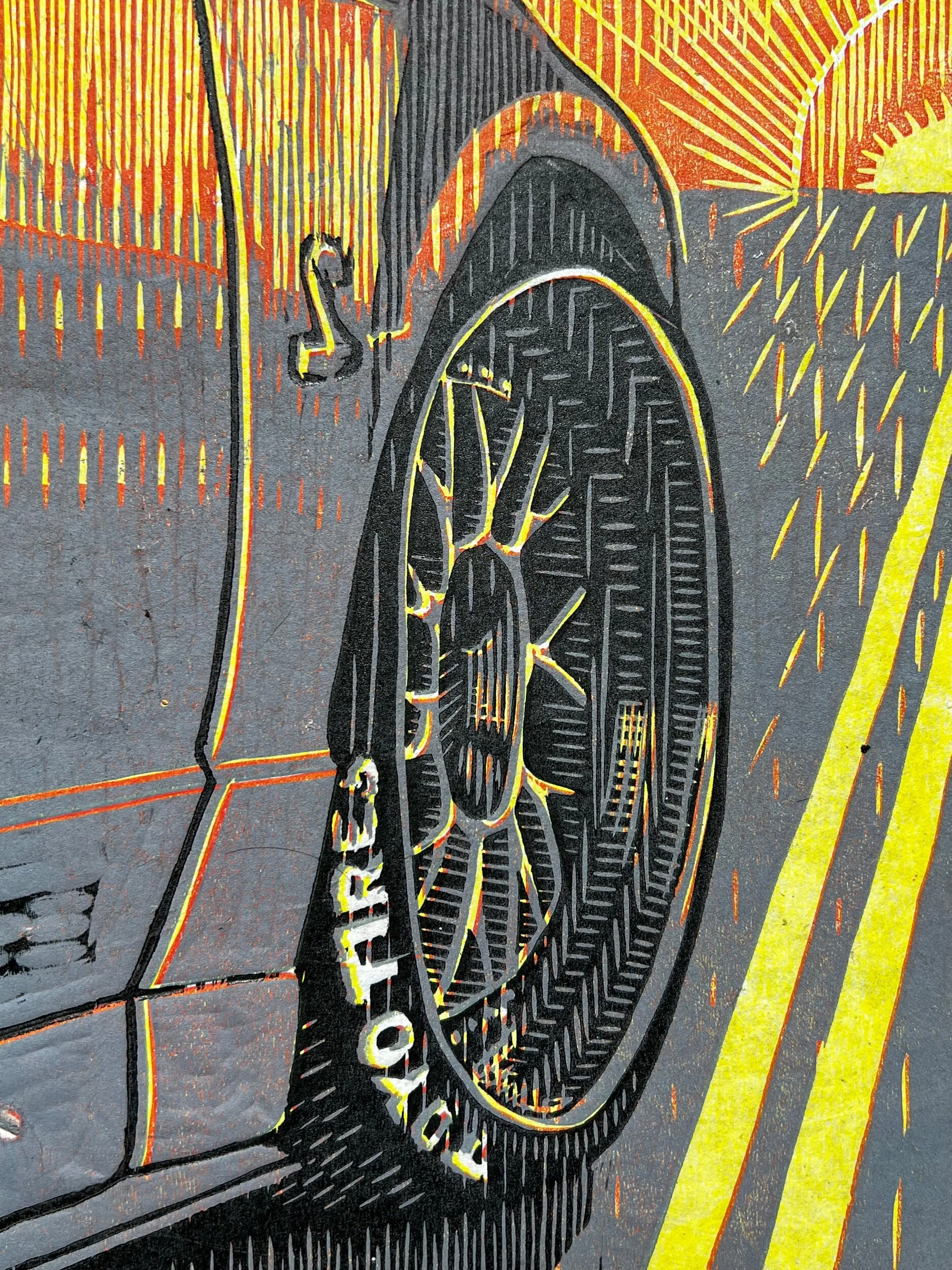 01CBC839-D20F-42B7-814A-A4D380406B6A