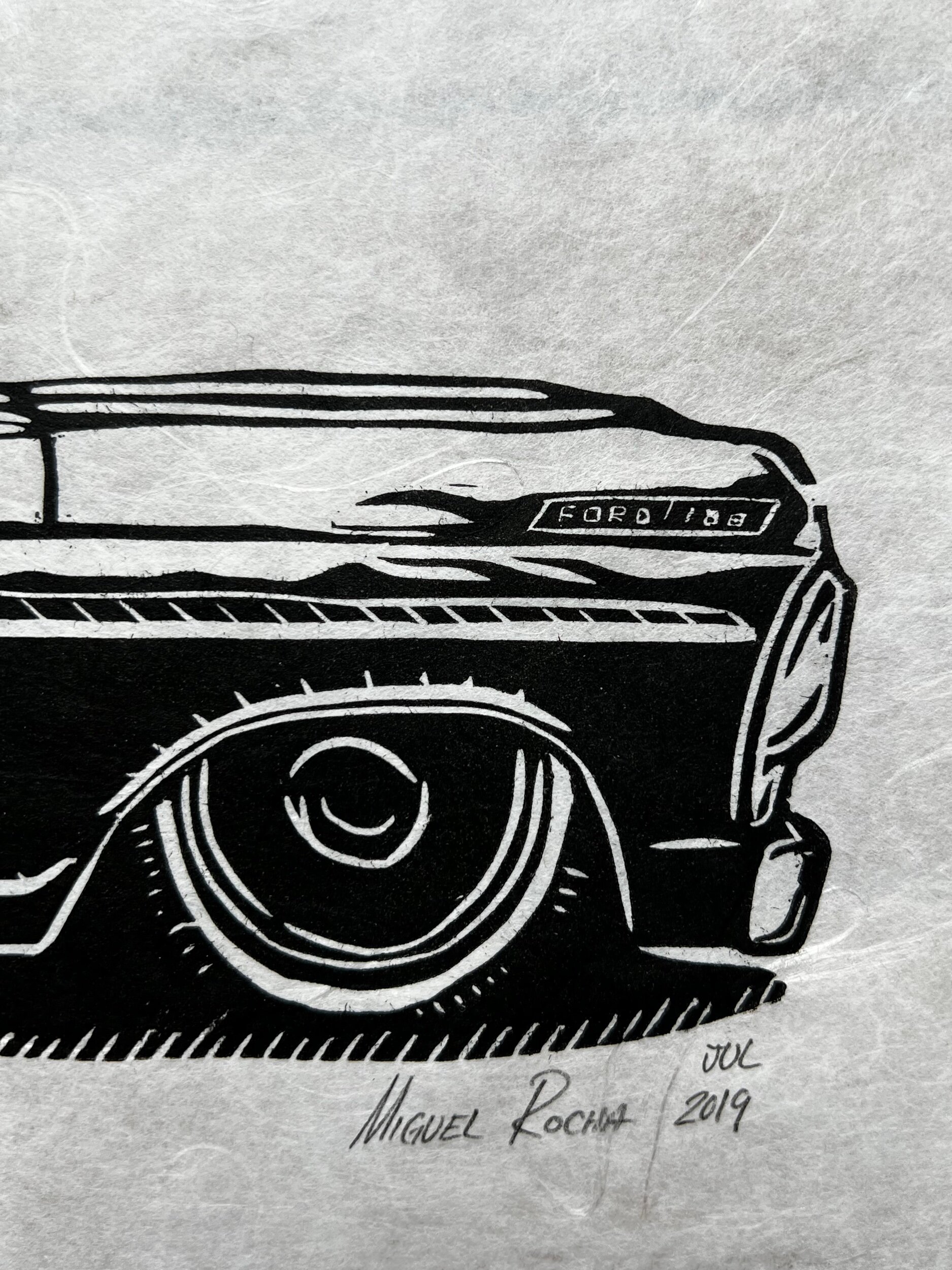 C2F04E2E-6B56-4B24-AEAE-6B9318C89F00