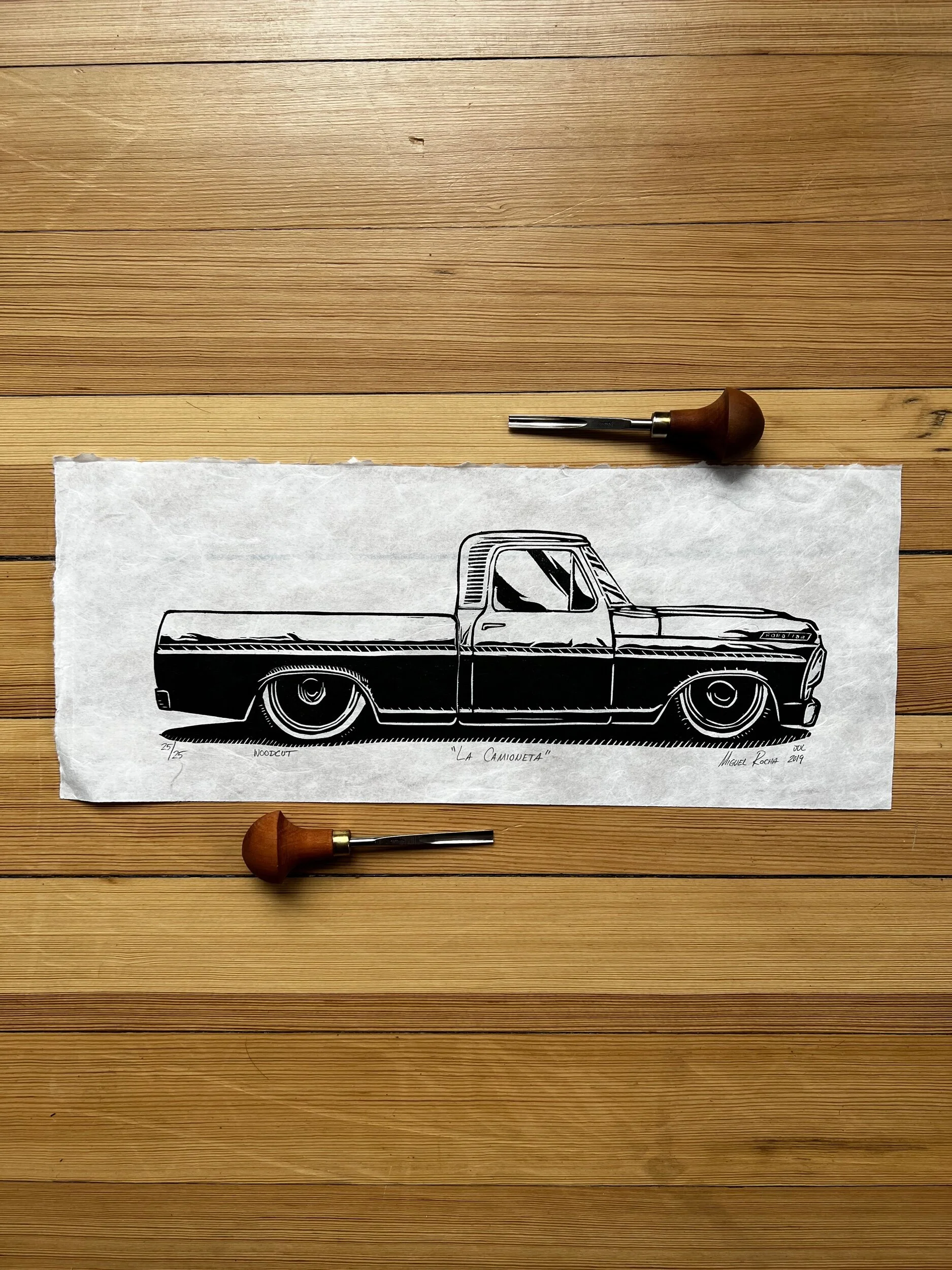 92438EDE-0EBF-4F0A-AFC1-A6F0B6D8B5F9