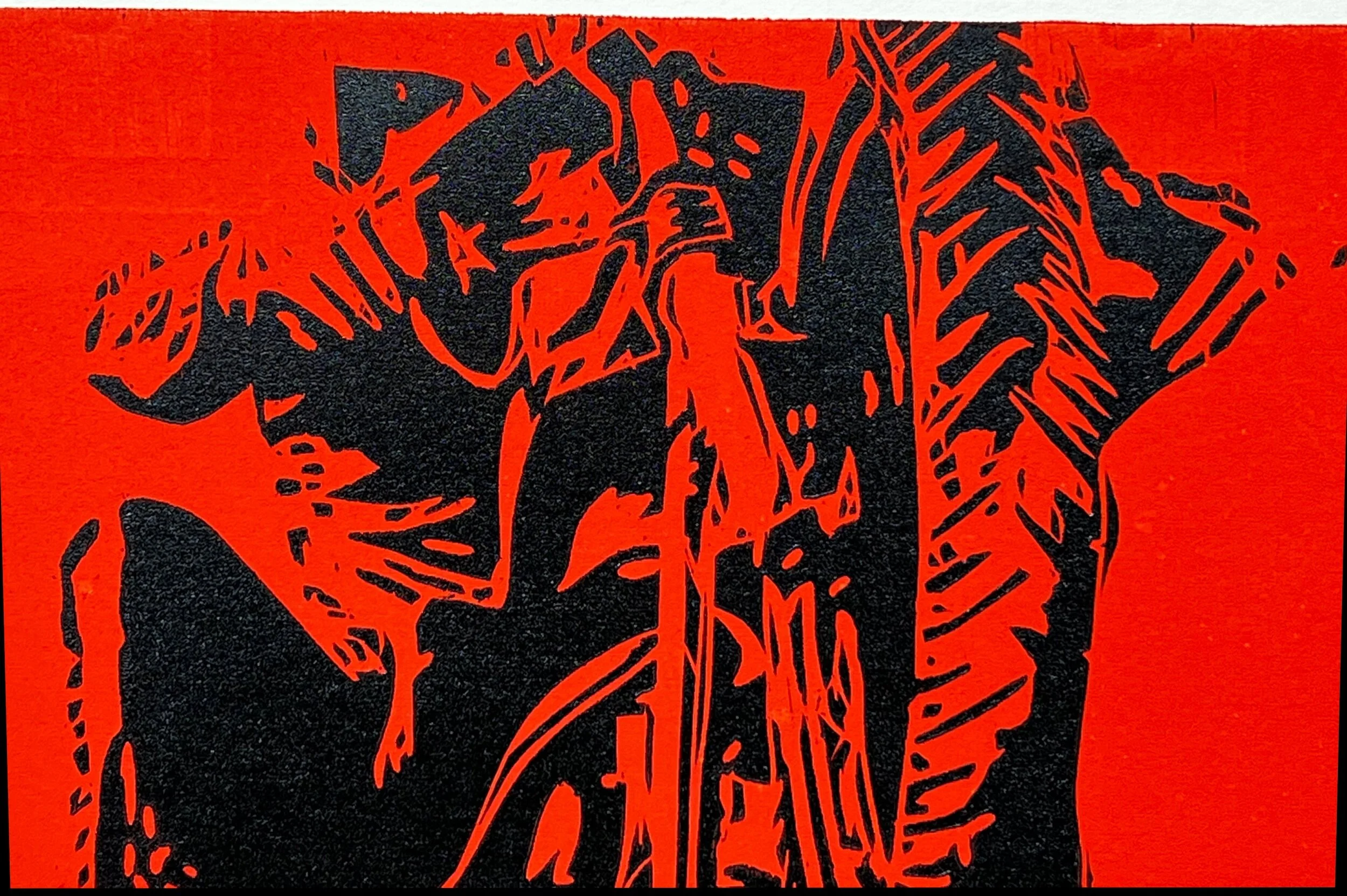 D102CA55-8411-4510-A7D3-41A41FBBCCDC