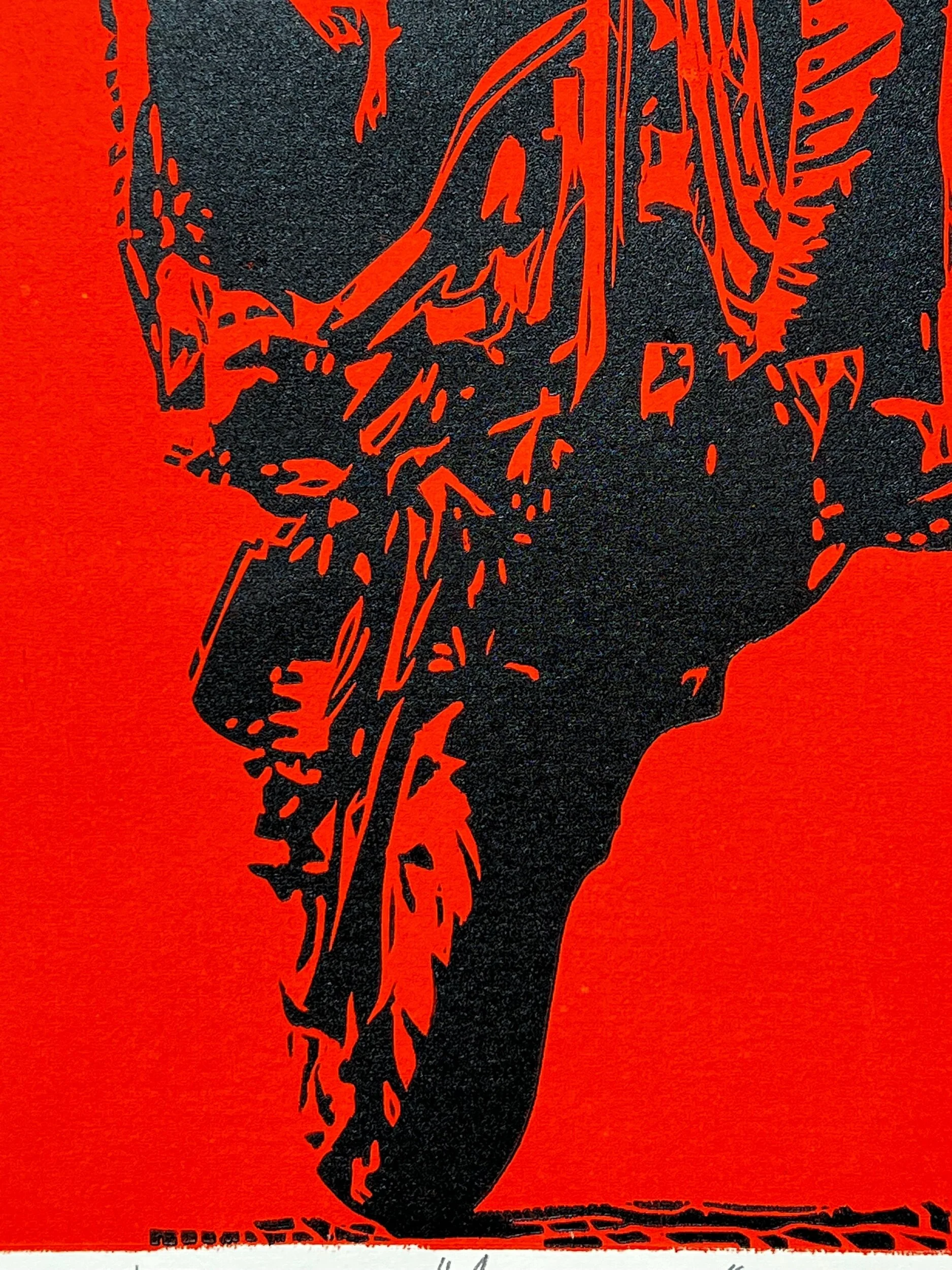 502E5429-13EC-40C8-BE6B-7D4C14217BEA