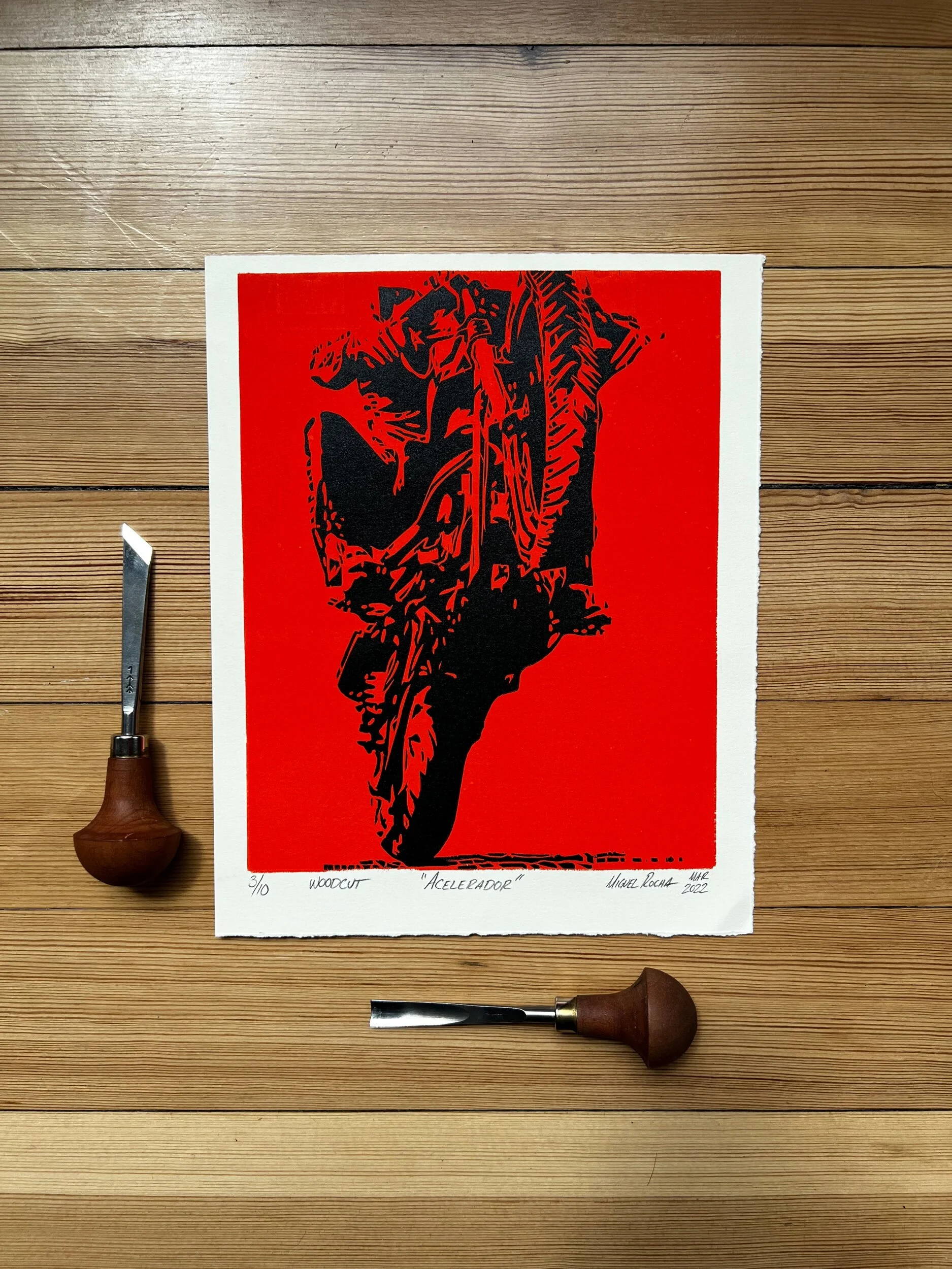 FF3F7D34-423F-4AEB-A155-E70744C49D6D