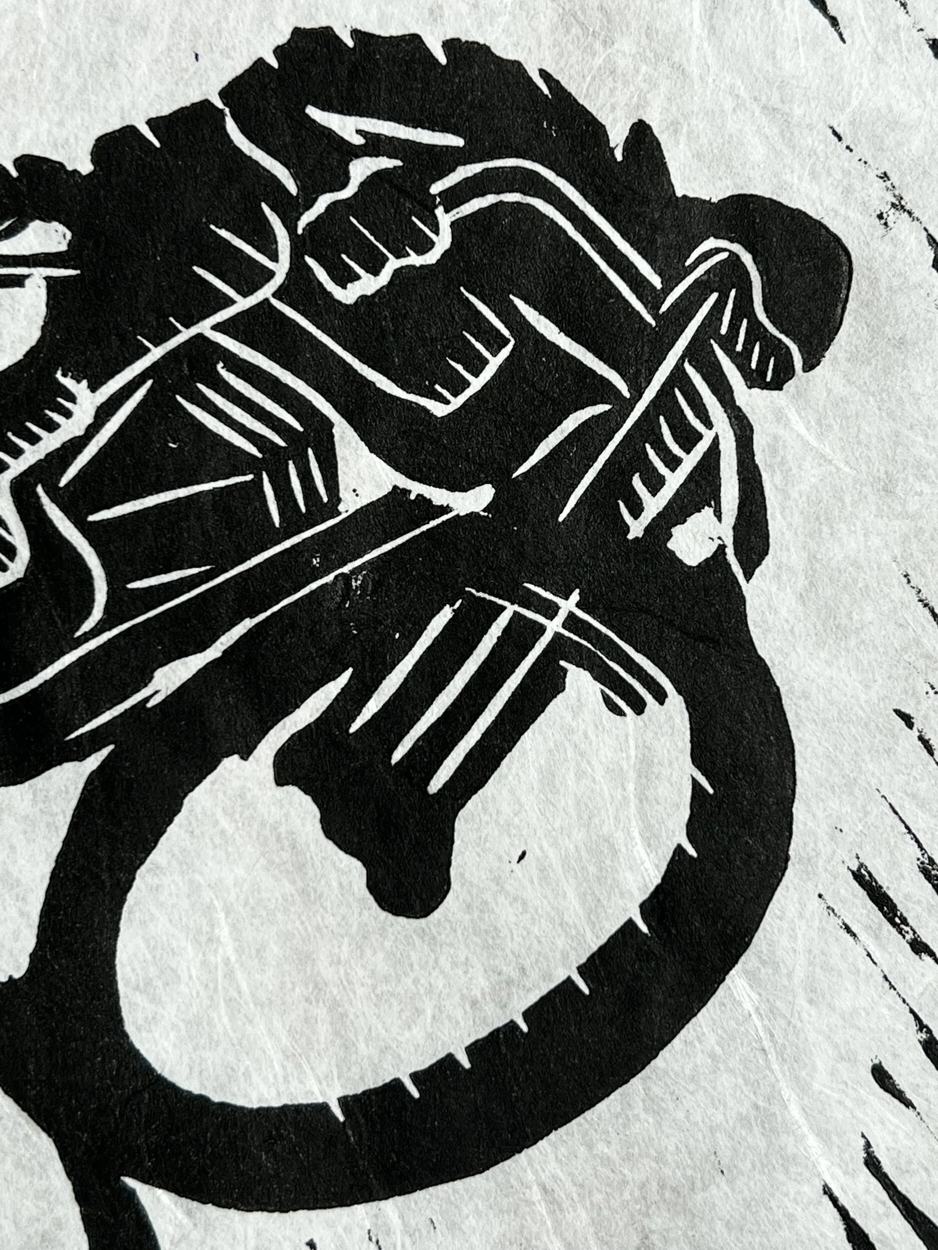 1C8AF74C-408B-494D-9BEF-43117A18A761