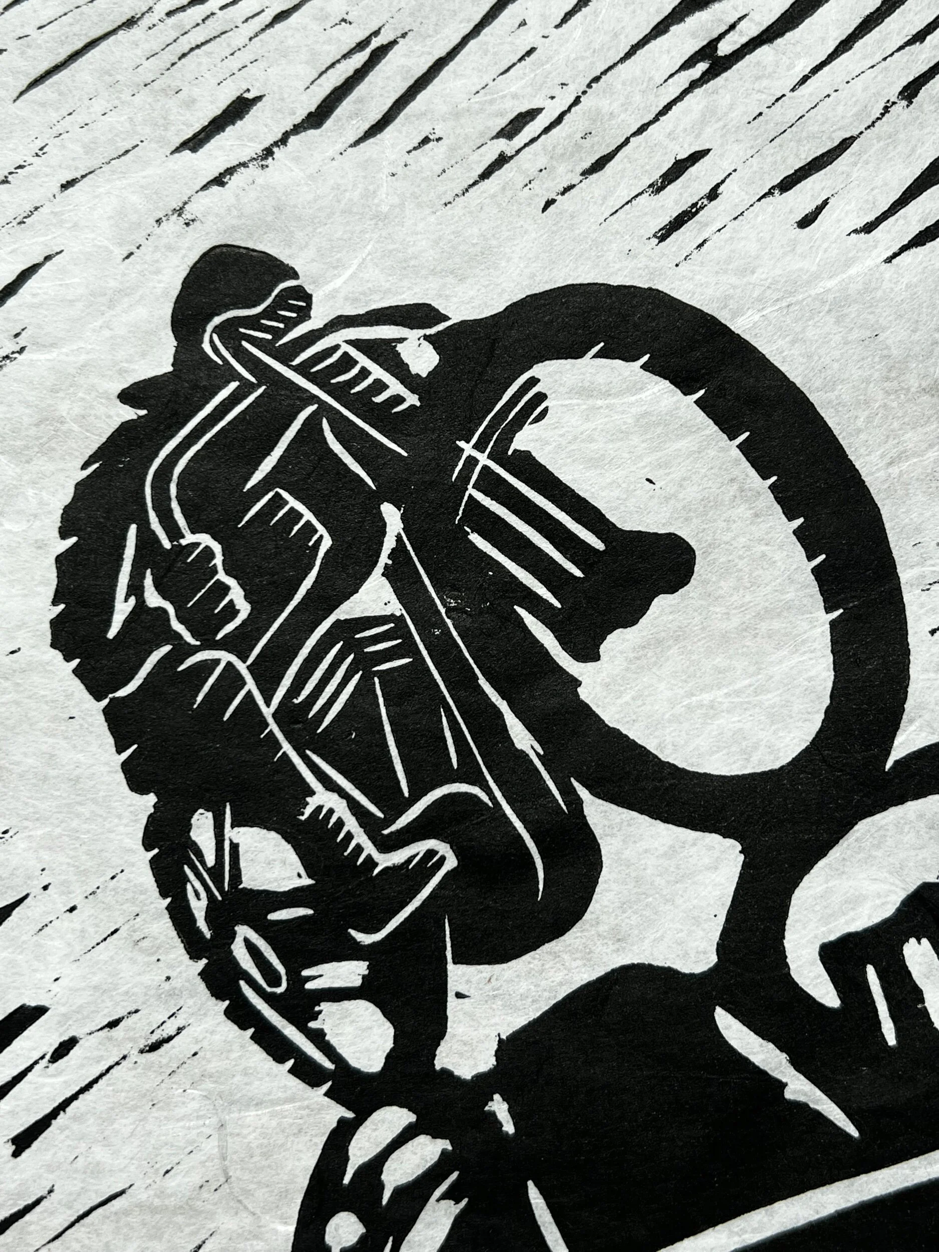 6A00FD6E-B770-41ED-92C3-05EE4C68D22F