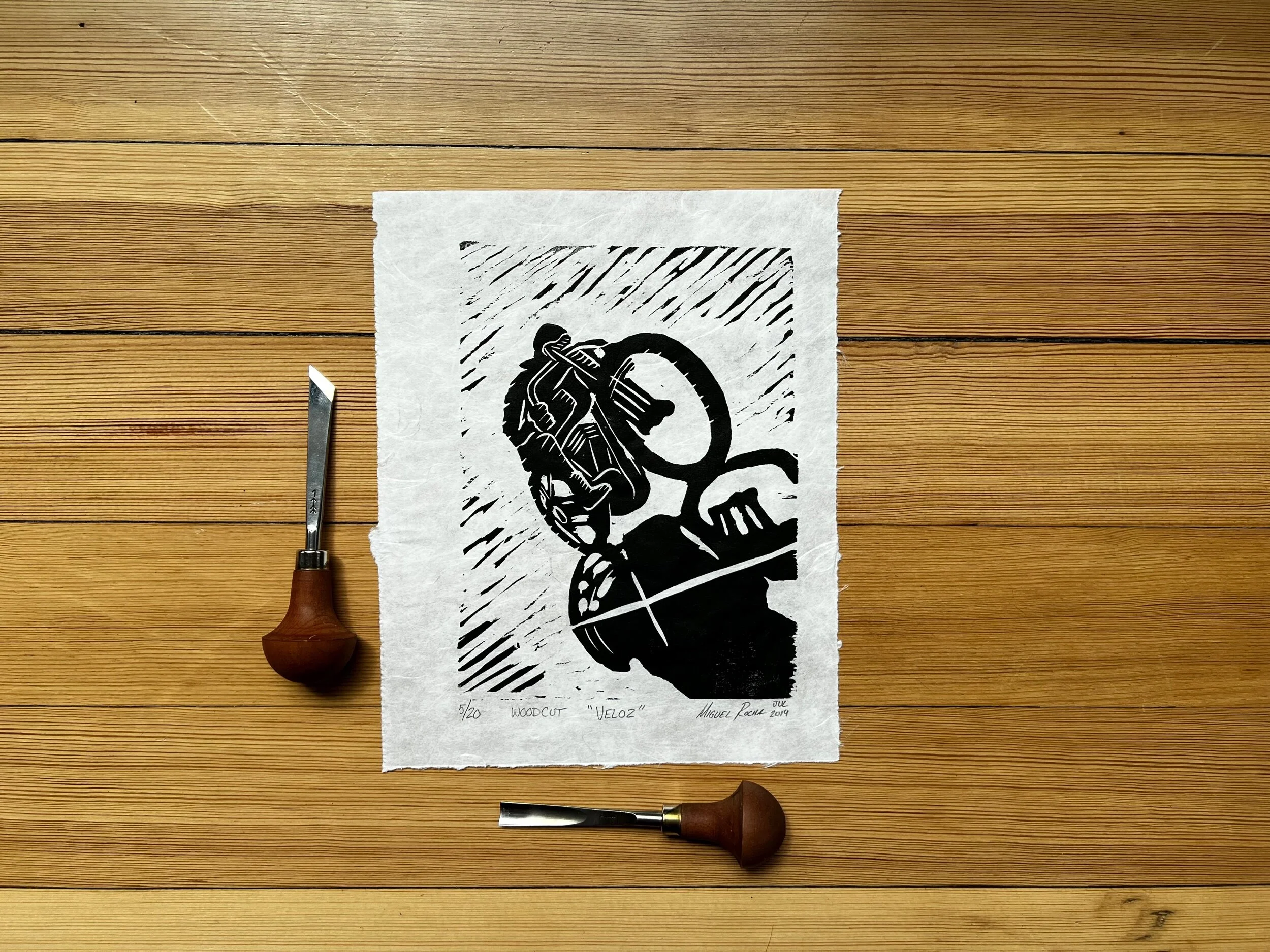 5001ED29-E56A-4AED-B92F-E3091B805C71