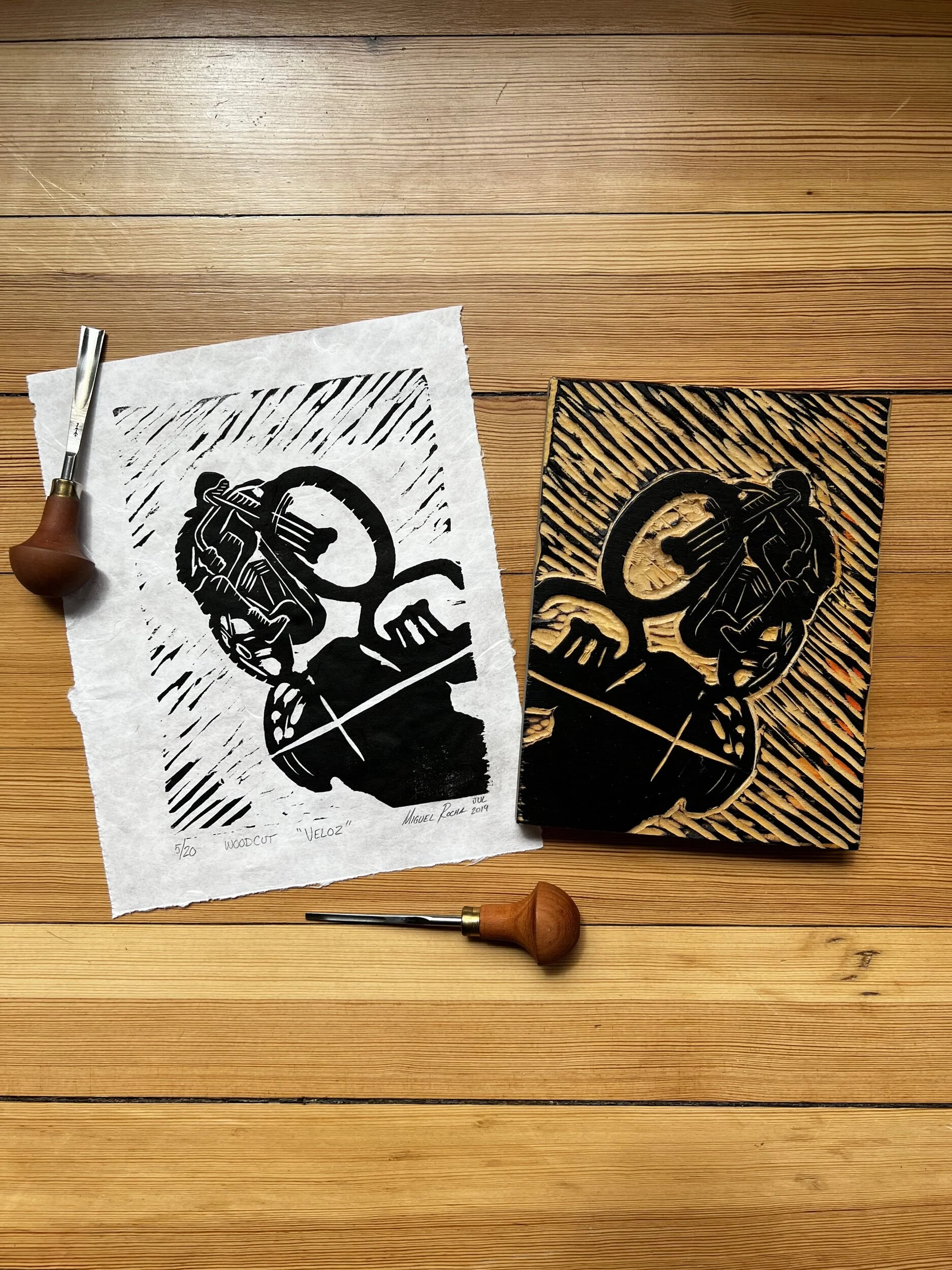 8D9ABBF0-F6A8-4E97-AD4C-B6DADFE09082