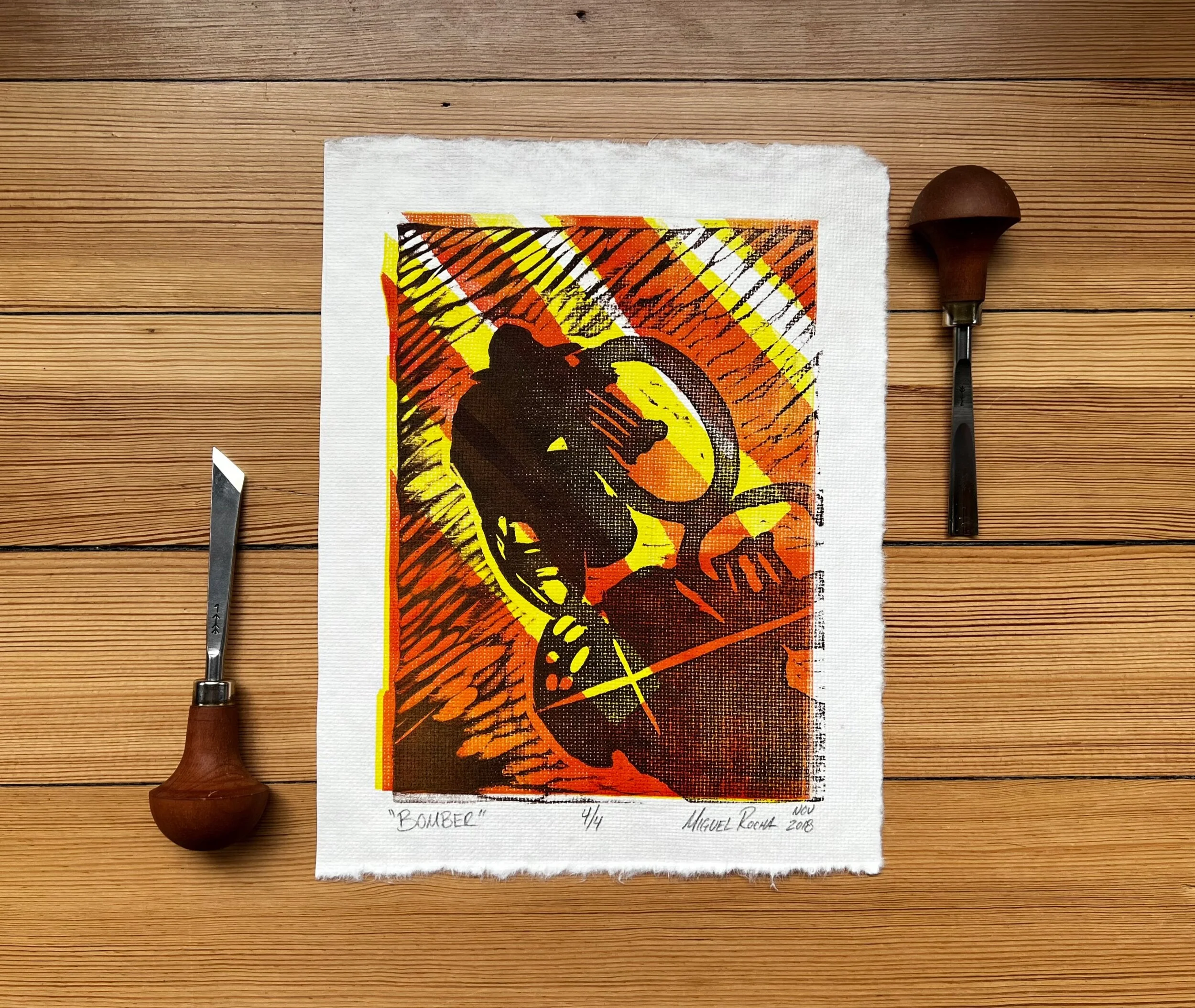 E35B42EB-EA68-46B9-AA8E-56053E2A8C3E