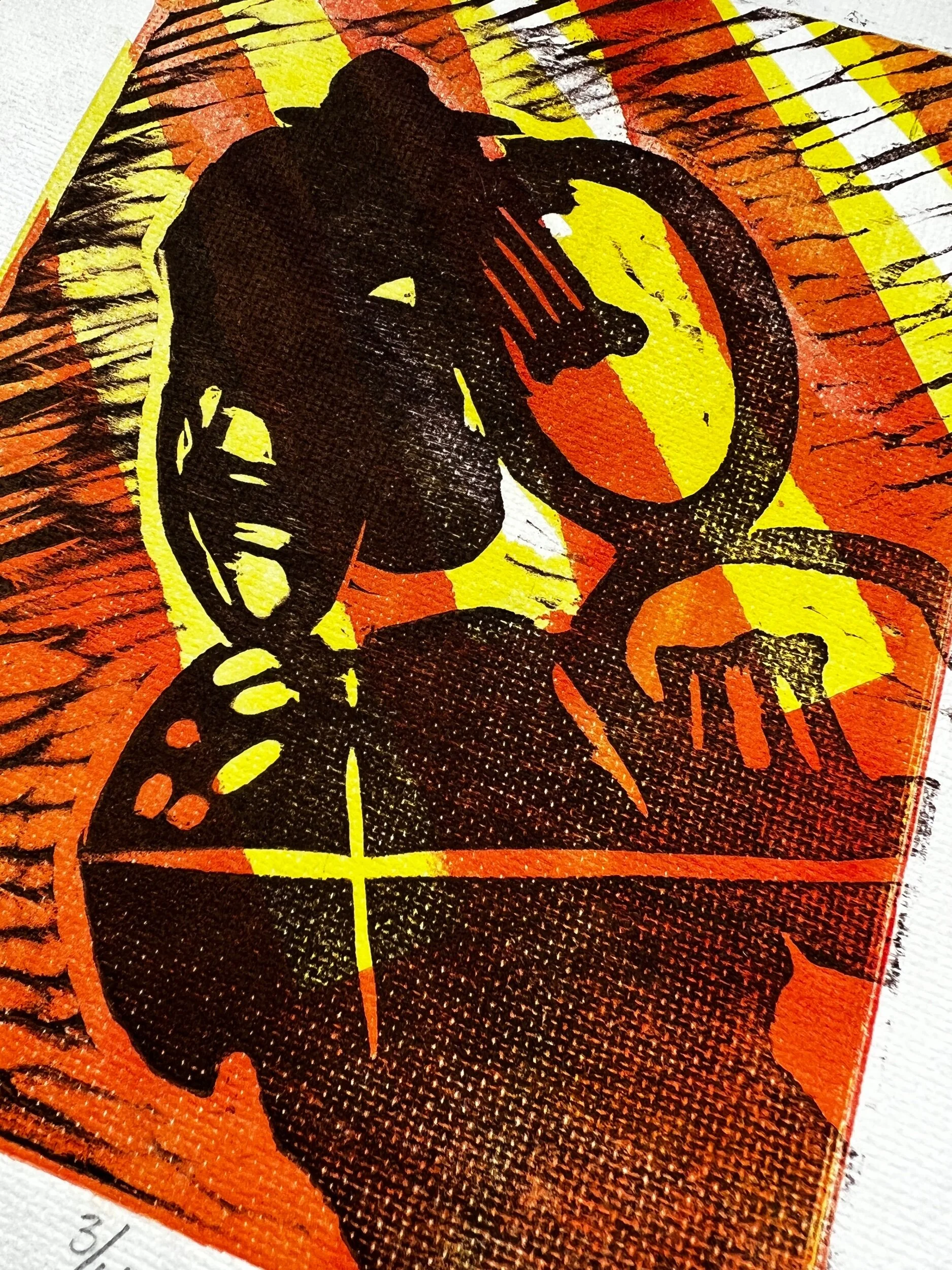 E5228EE2-6268-4D9F-987E-56210FC925E5