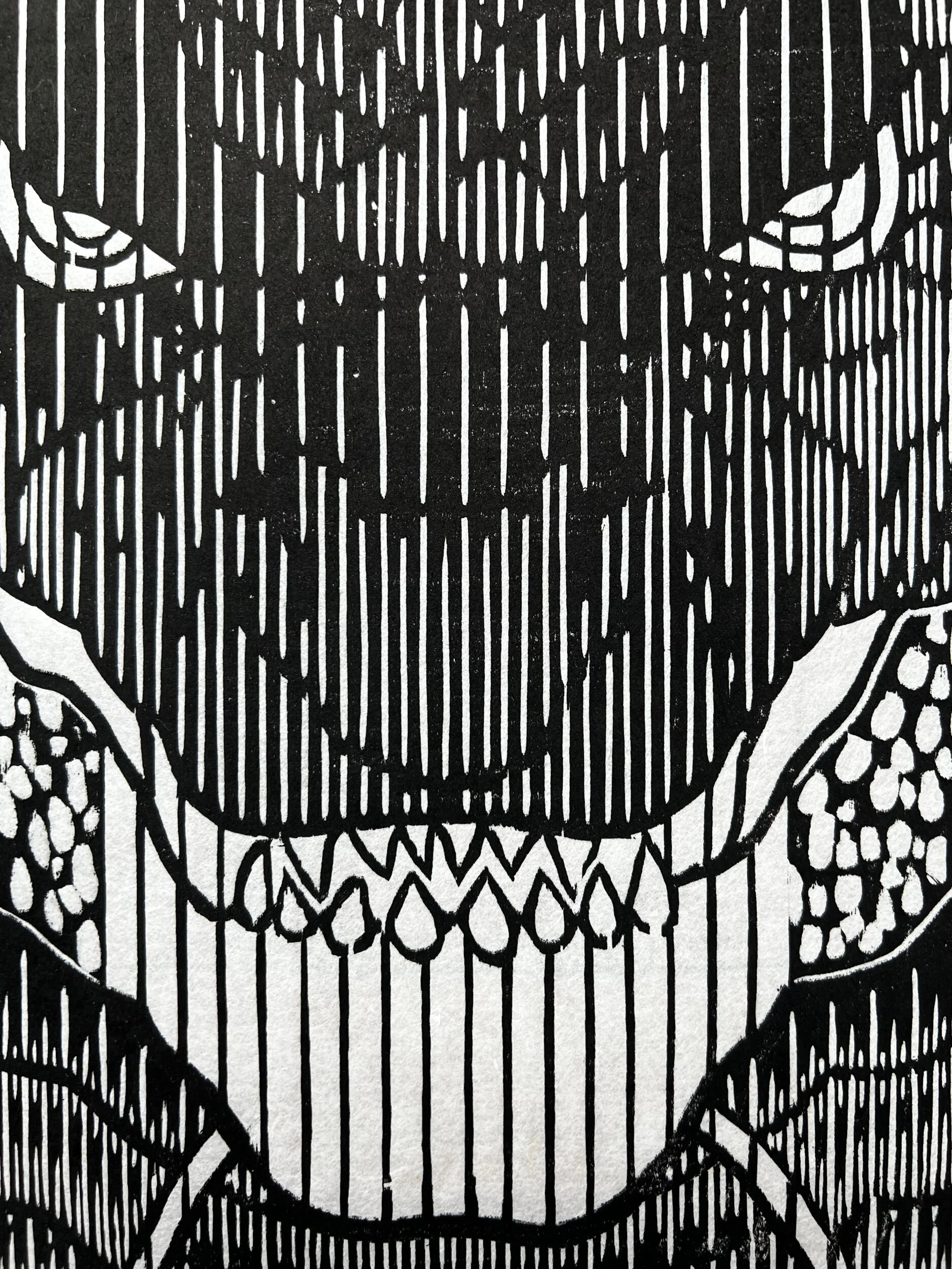 79B2D989-C6ED-400F-8236-8B6F70FB7EAA