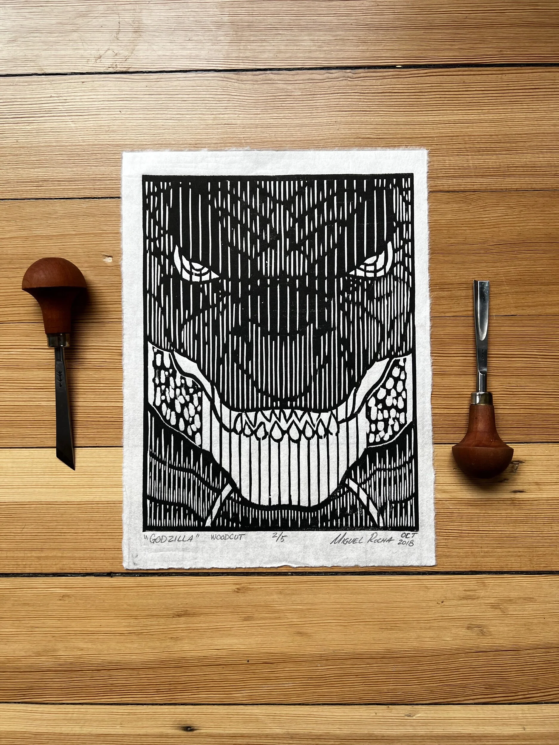 51461F2B-A606-45F8-B4DB-9359285A63A1