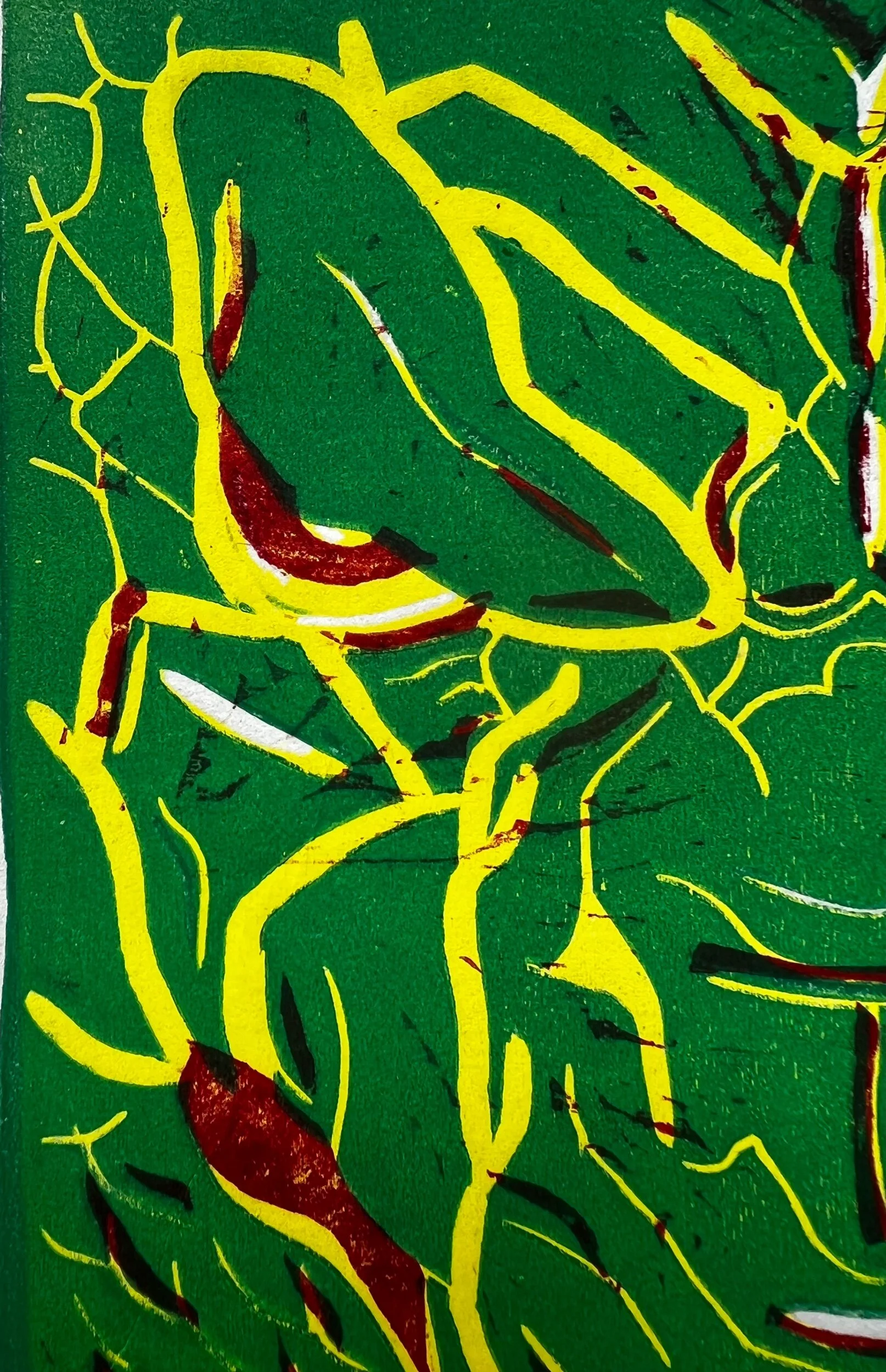 854645A0-CF22-4E5C-8359-46530CDC153E