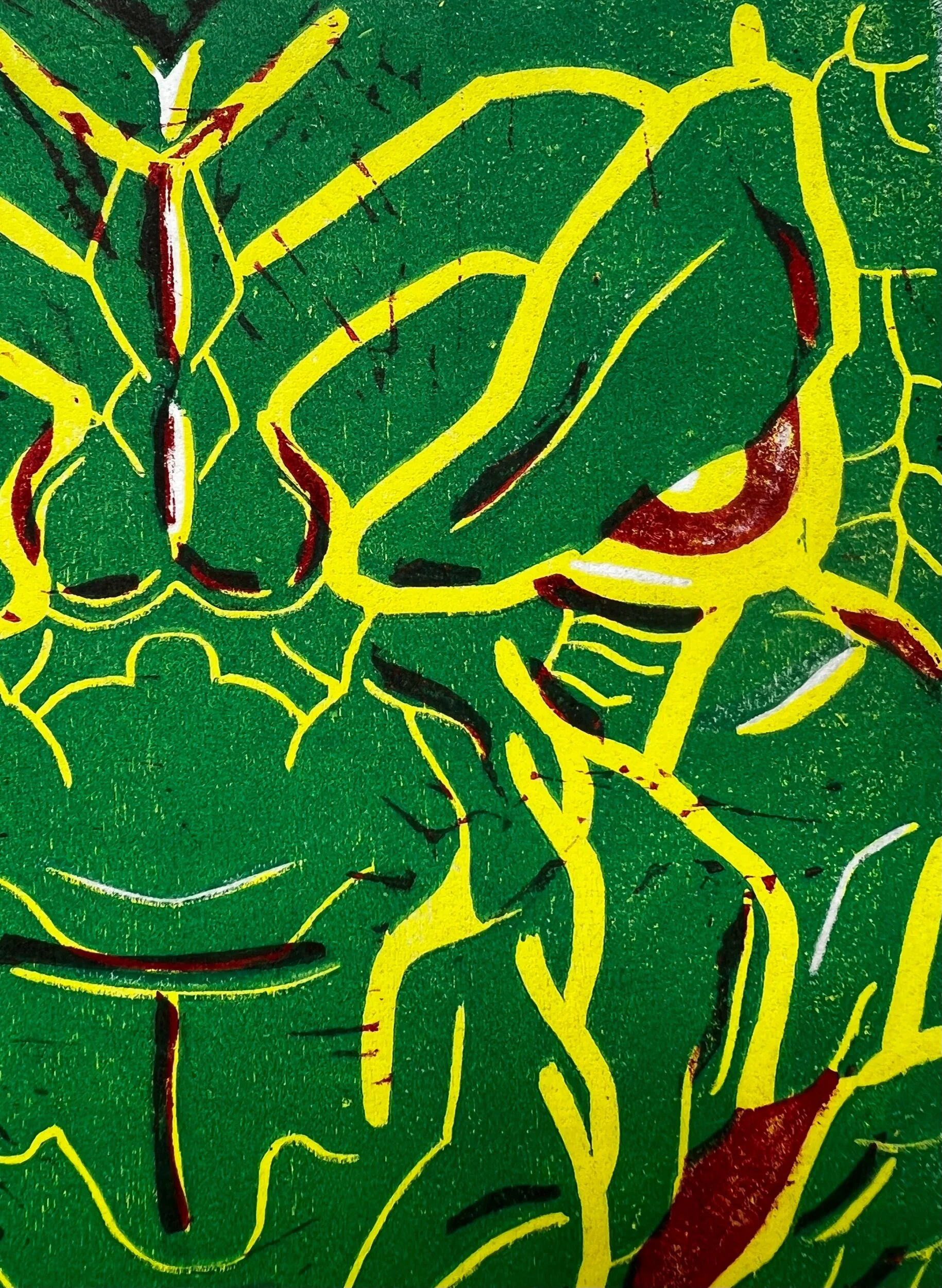 CA2612E6-54FD-4B21-9E26-D1044DF798DD