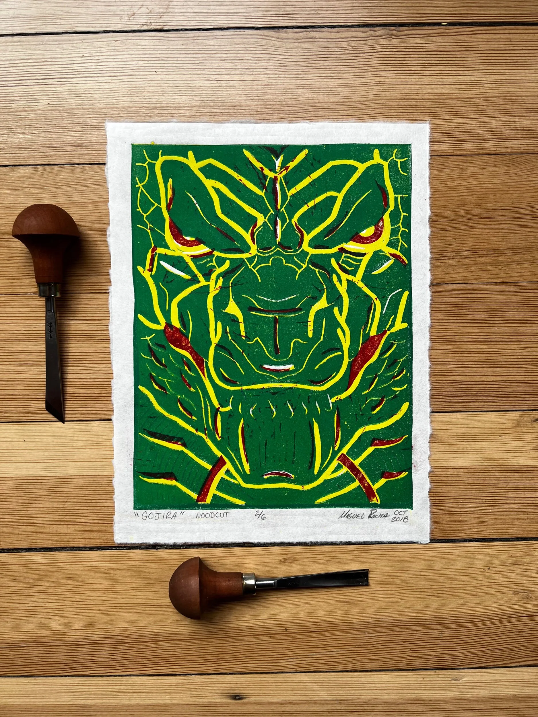 588407C8-D81A-485F-A07D-806033406EE6