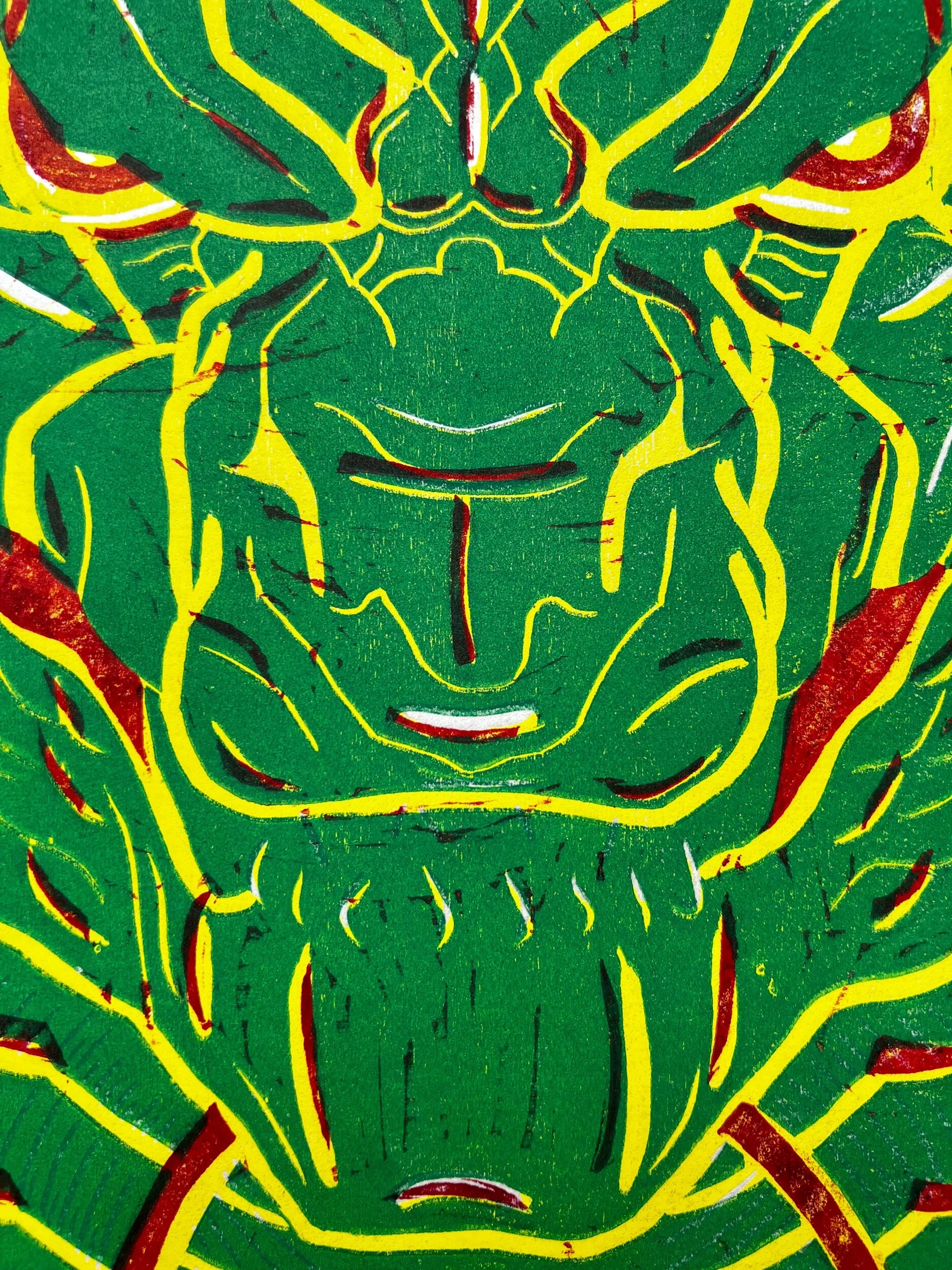 E2267D49-967D-426F-B2DB-35ADE1BD8AF0