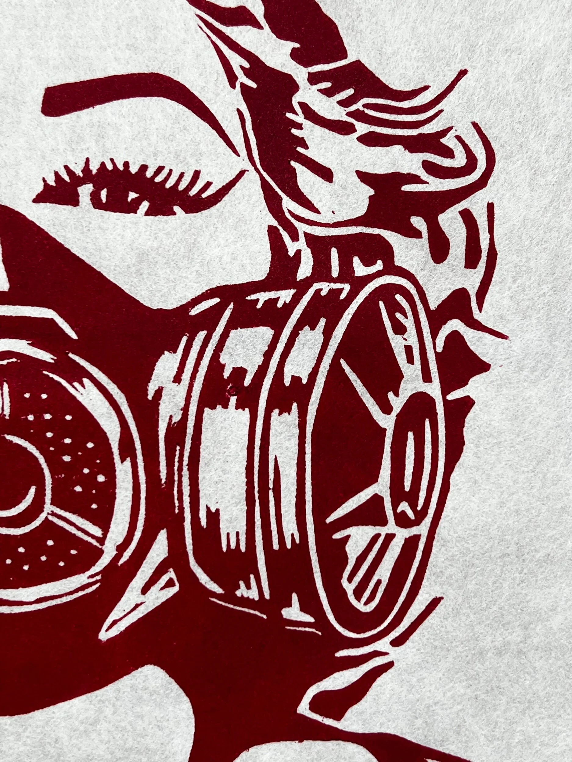 11626A08-1C69-472B-A954-C92A10C69F00