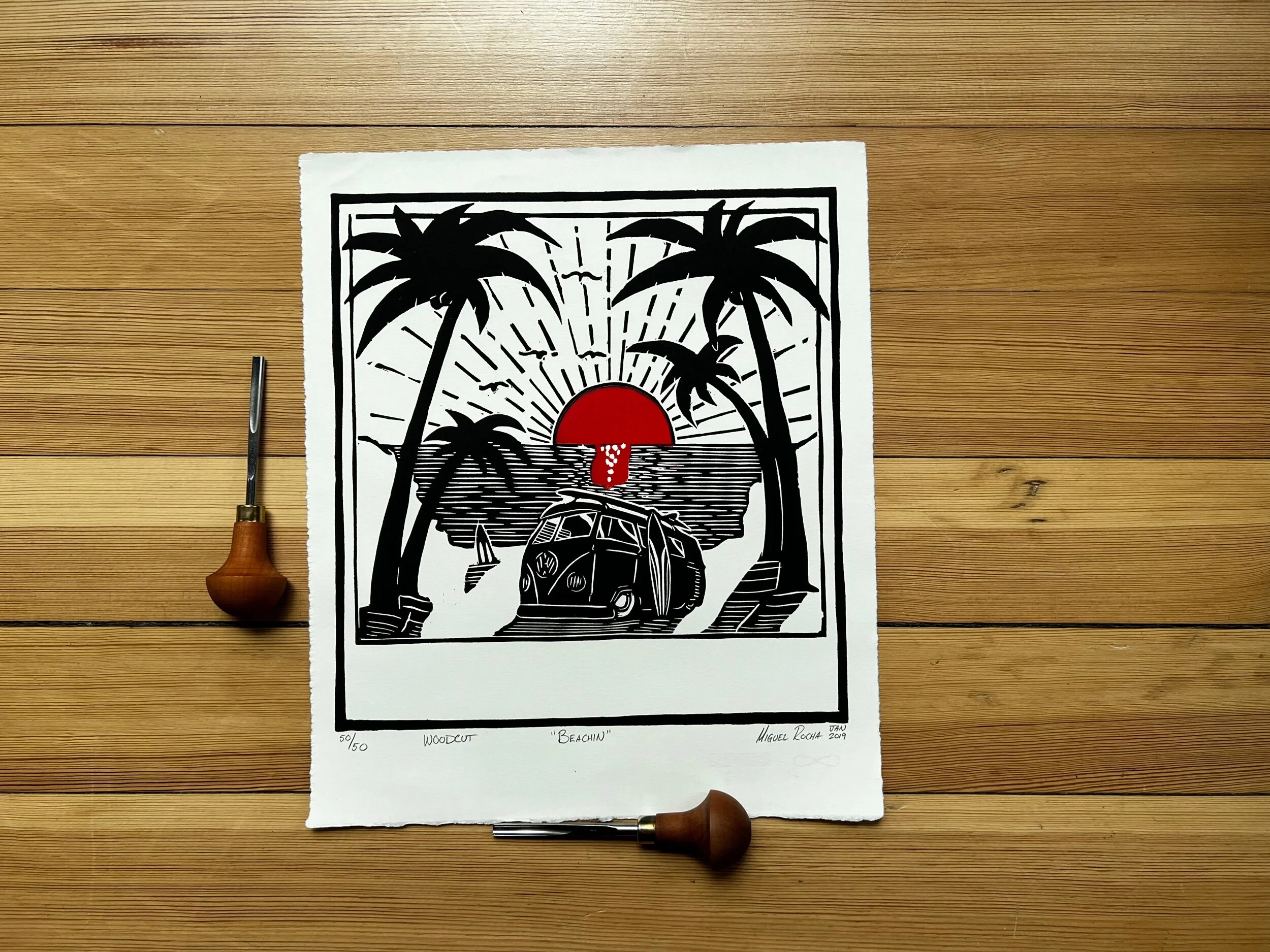 F8DC63AF-264E-4F09-9C3E-A912C9FA3C1C