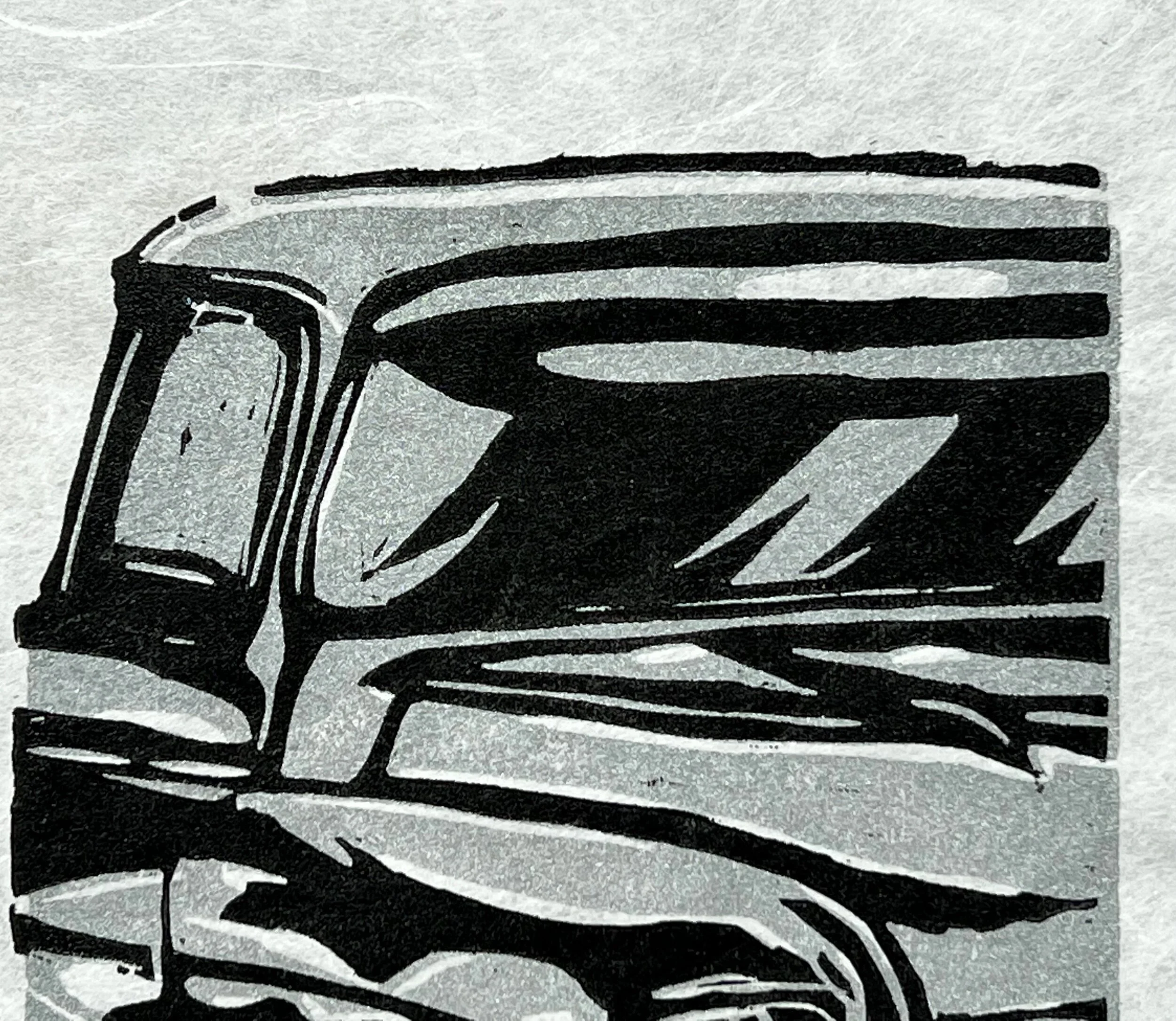 334B6904-CAD8-4928-8864-D3A82D33380D