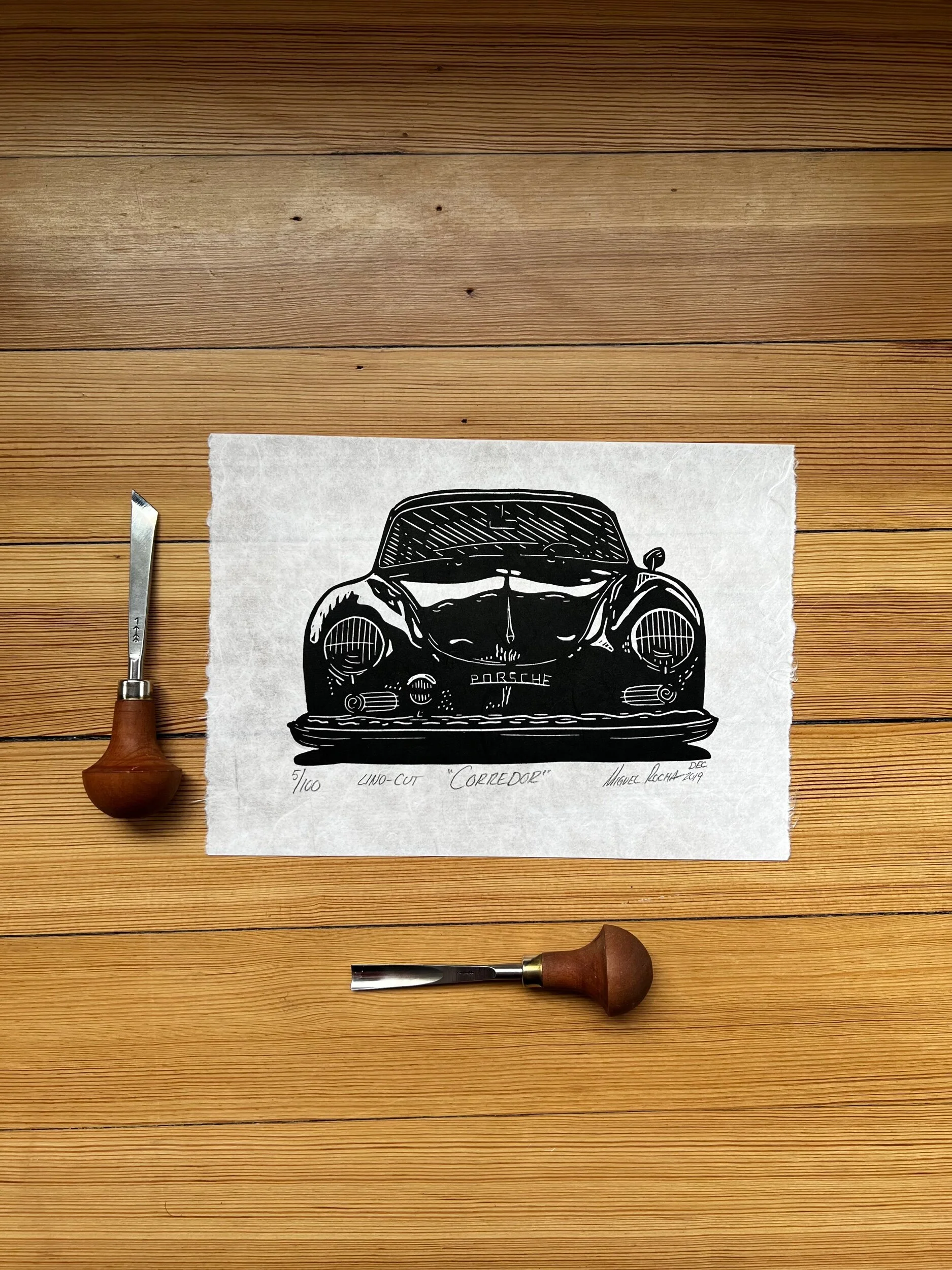 D4038303-41BE-4450-8E44-E6DD7BD09374